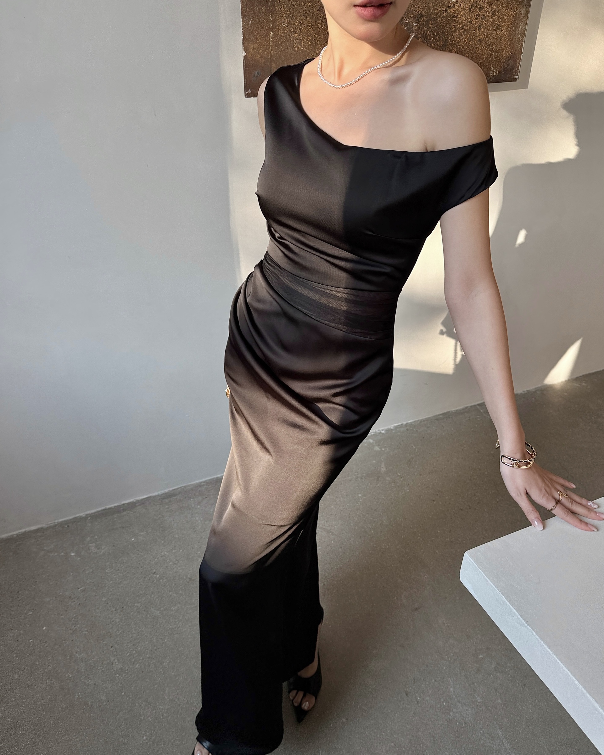 📍第一张图160cm 41kg xs (1)