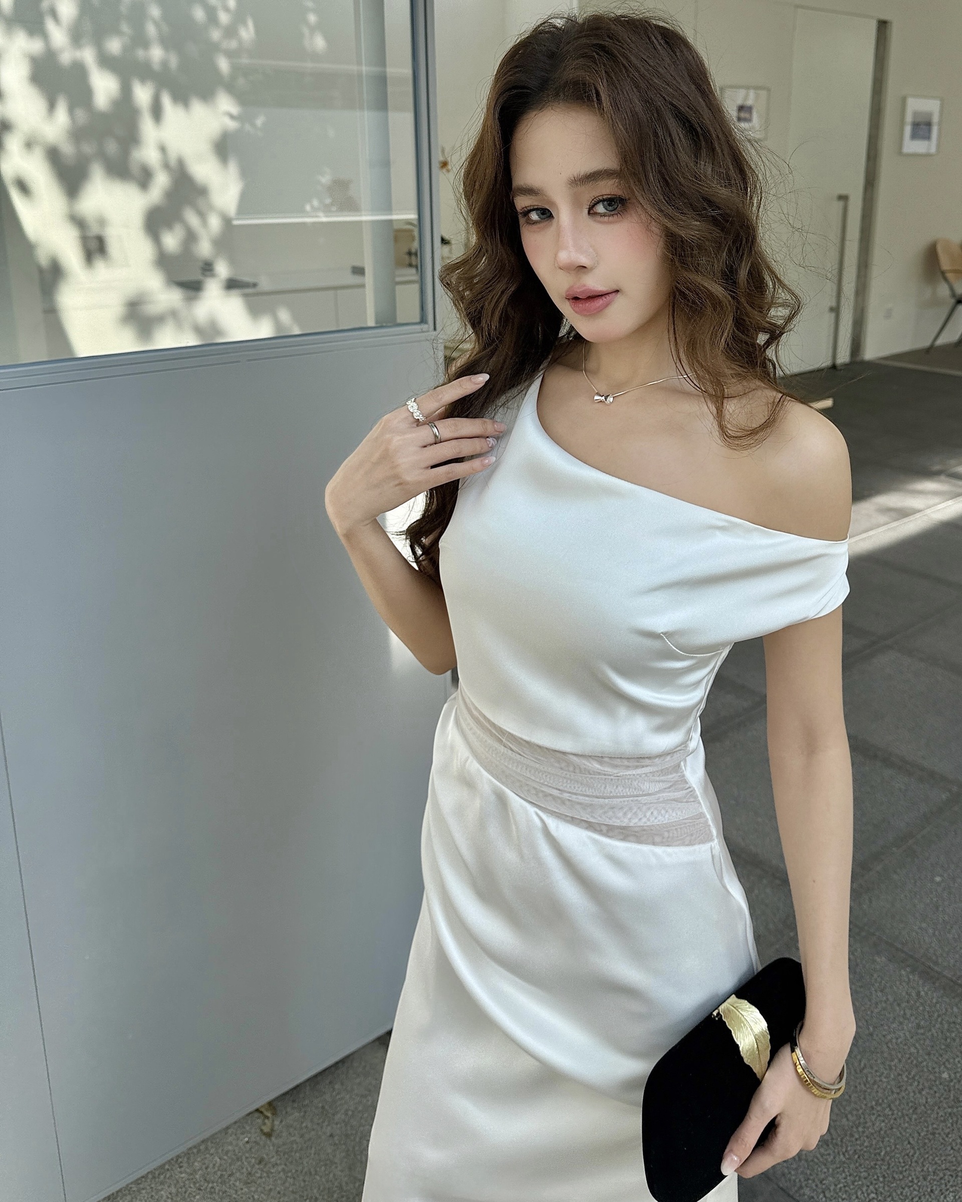 image_087AB08A-F854-4D9D-A6D5-F6E7DA25B5D9_1777984229