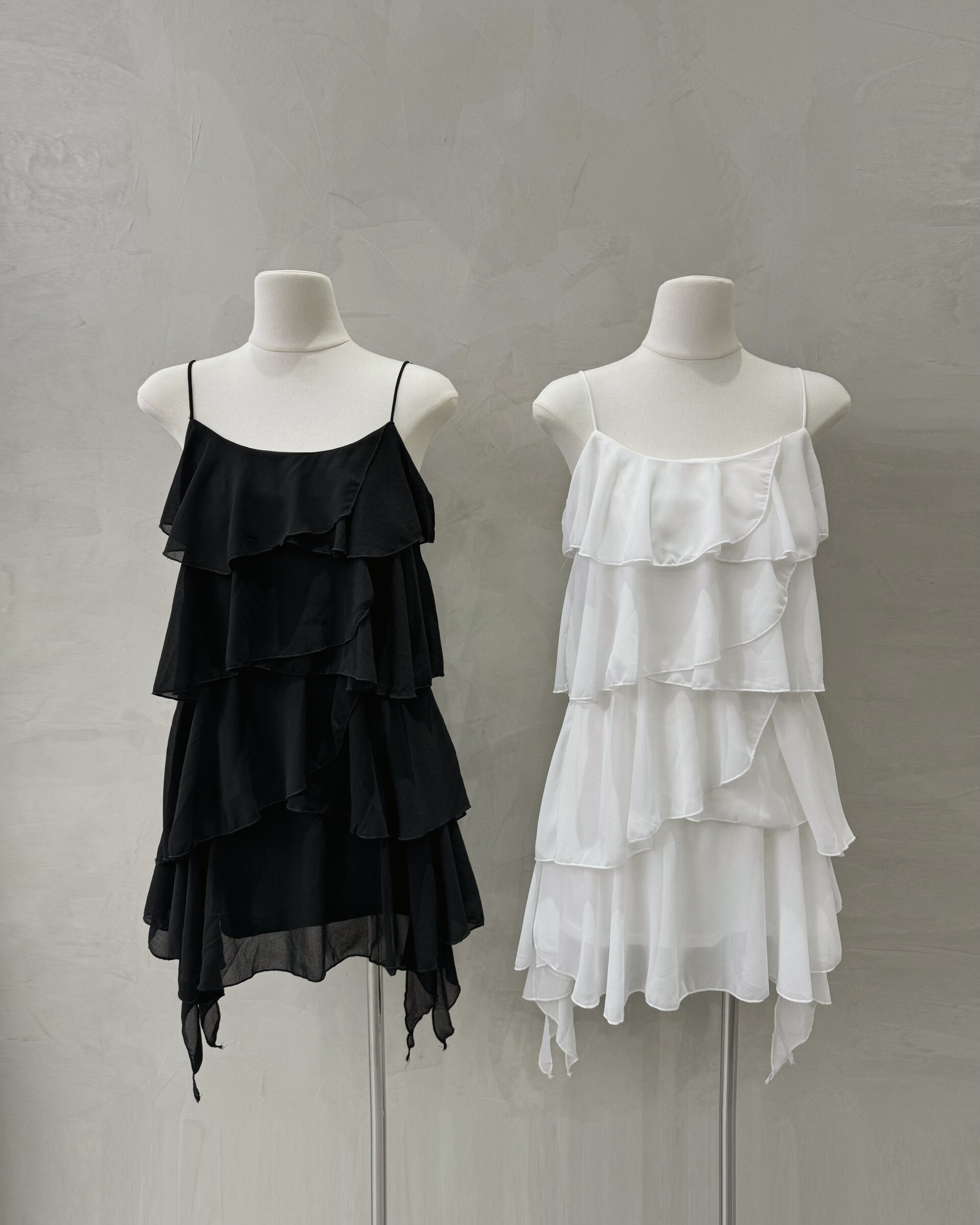1_layered_chiffon_dress