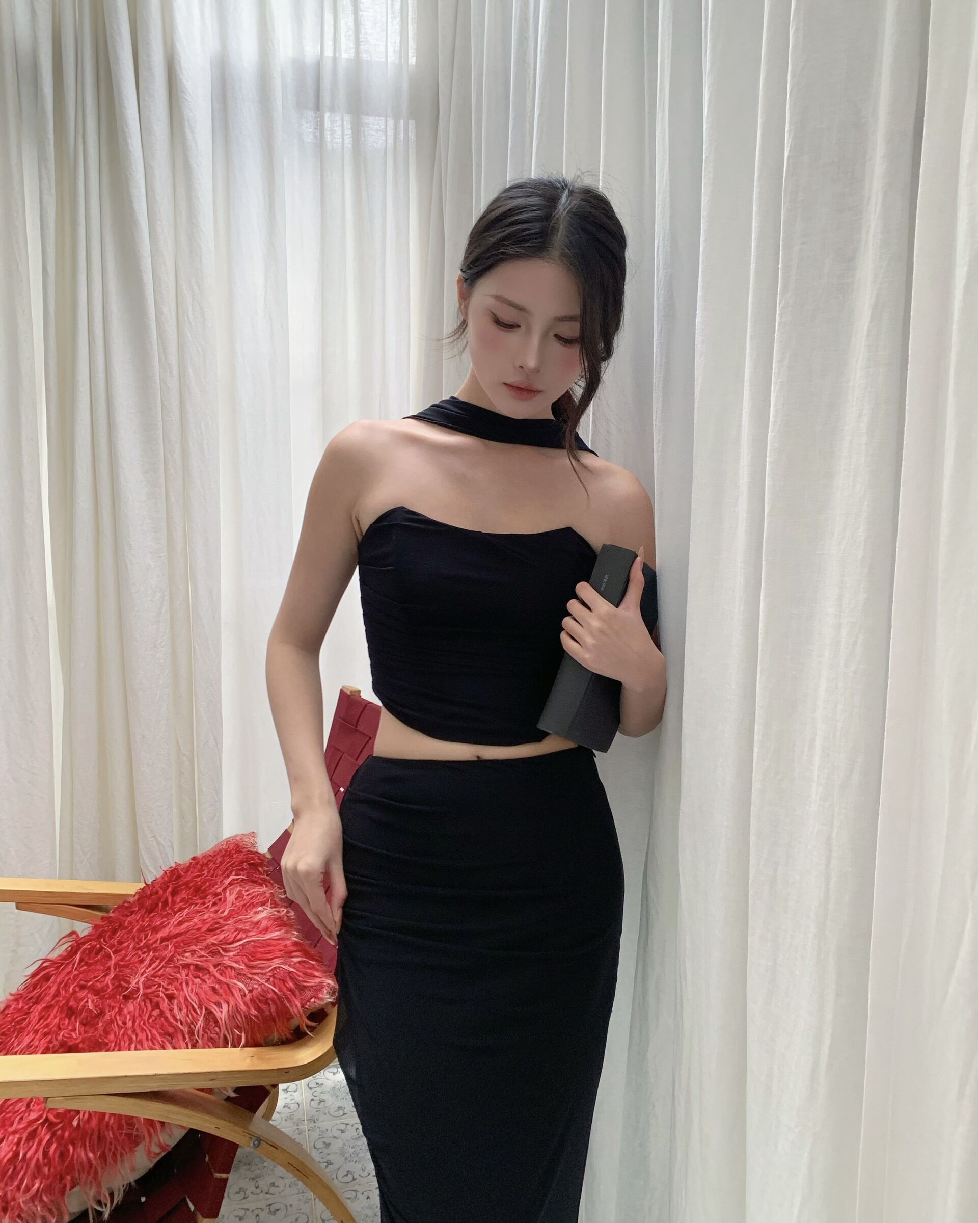 9c05c32909156ddc3081cc4b28560356