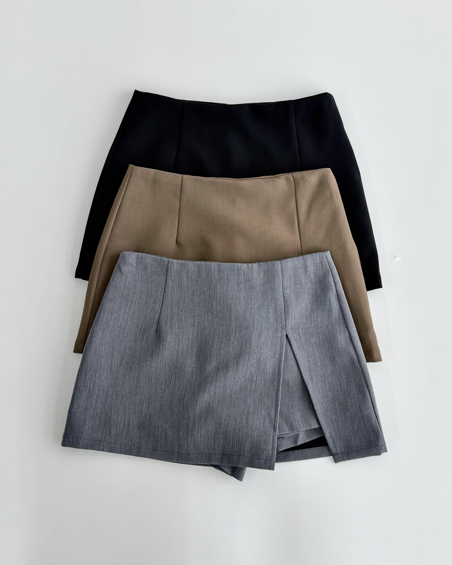 1❗️❗️注明颜色的图