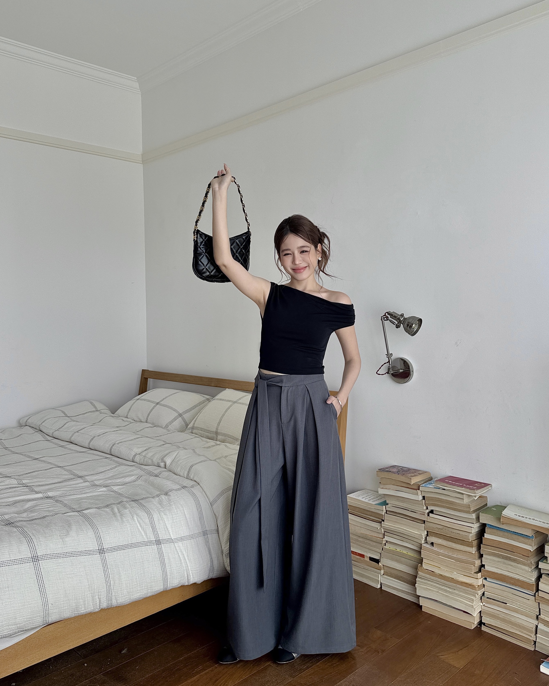 image_D357341E-2A01-4CA8-BAF4-CC48D0CCA0F9_1766354664