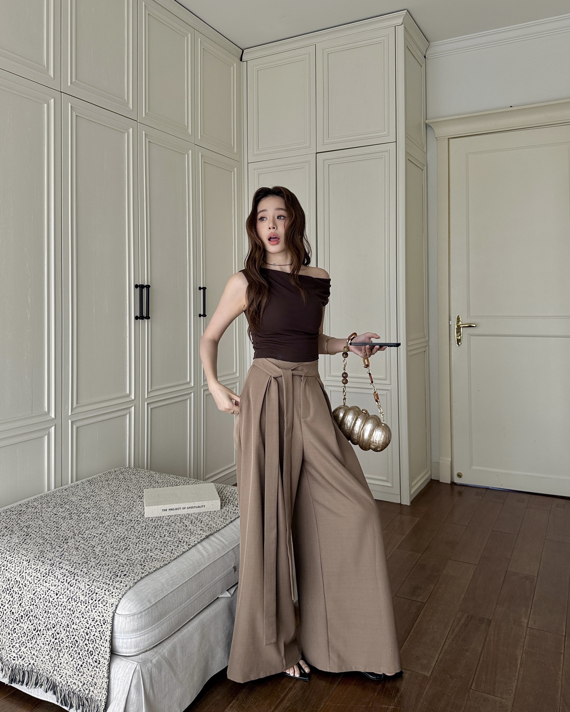 image_32B99173-136F-4034-A0E1-64DA9AEAC136_1766354664