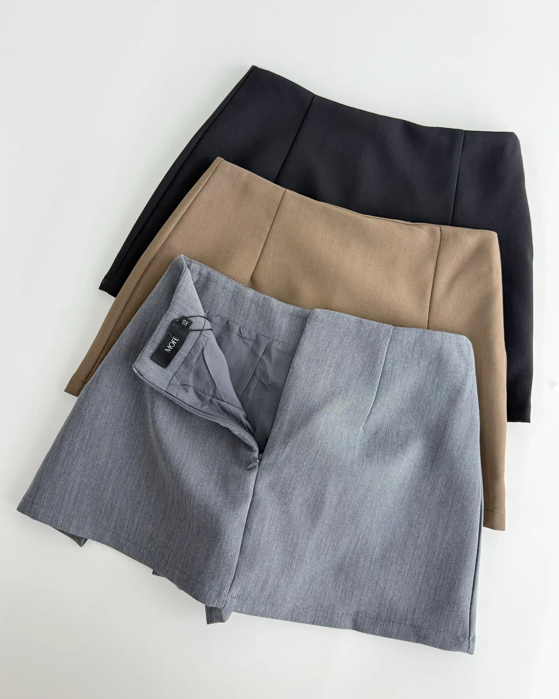 image_FFA605CF-E61A-46C9-929F-FBDB7244B7B3_1766354955