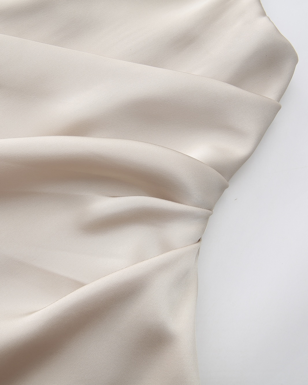 image_D3AF9B9E-DCCA-4235-B3CE-3CB5A9490804_1766355581