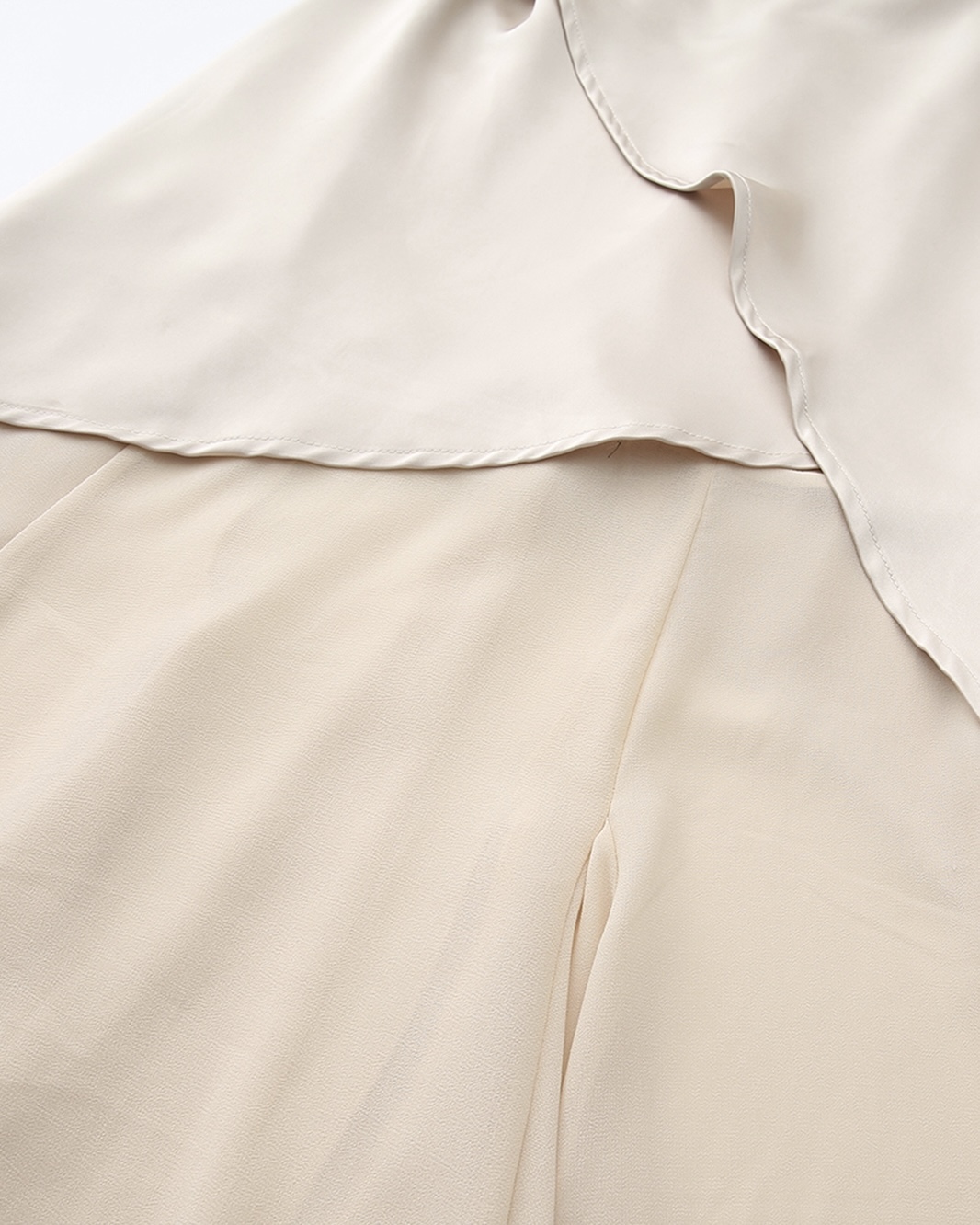 image_E489CE44-9205-4859-BF55-EDC4F73D09E4_1766355581