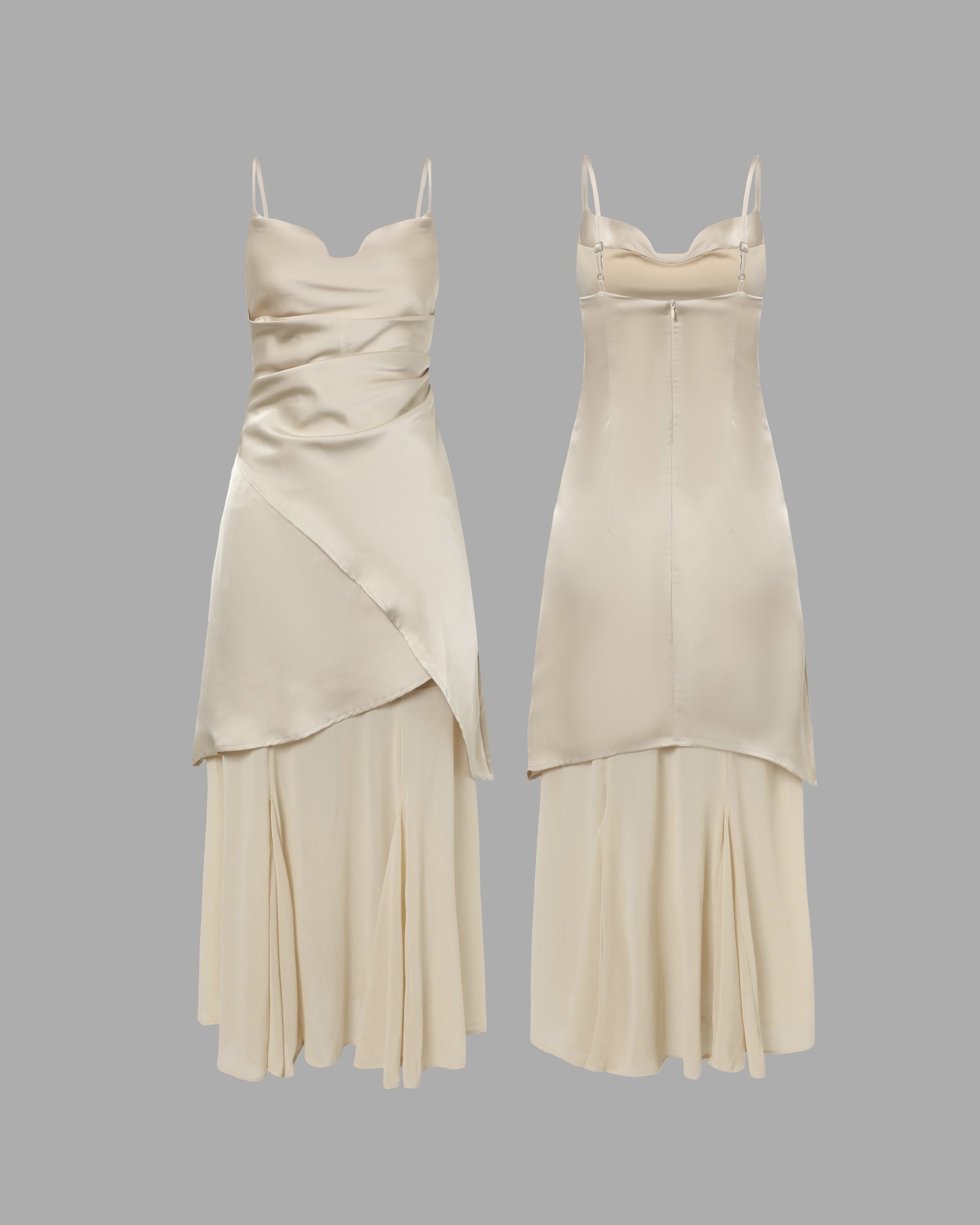 image_F46FCB0C-DAD1-4CF8-BD1D-CA59E533F1EA_1766355789