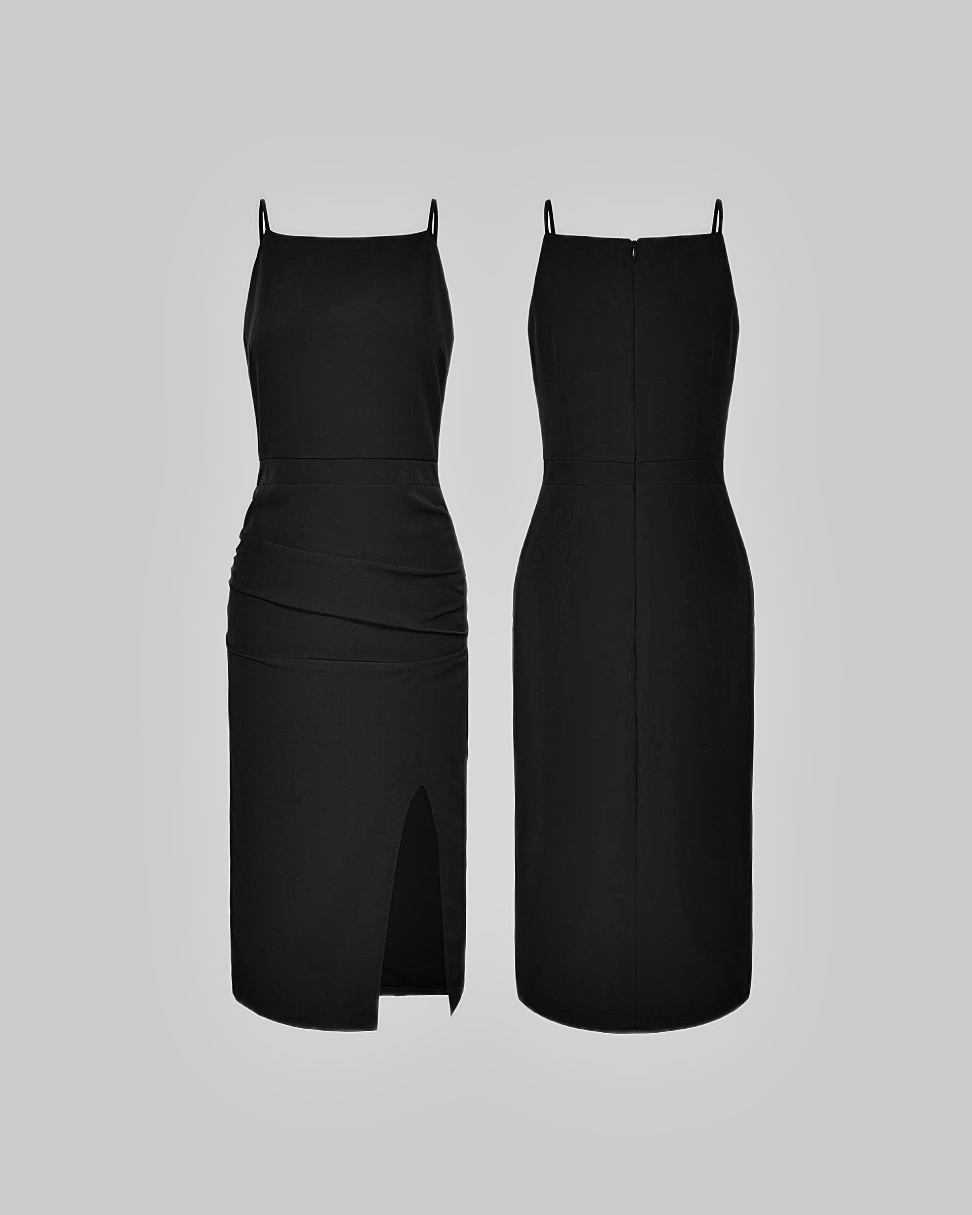 image_C2665B2F-18D9-4CFD-B624-8640E0F4C75A_1766727737