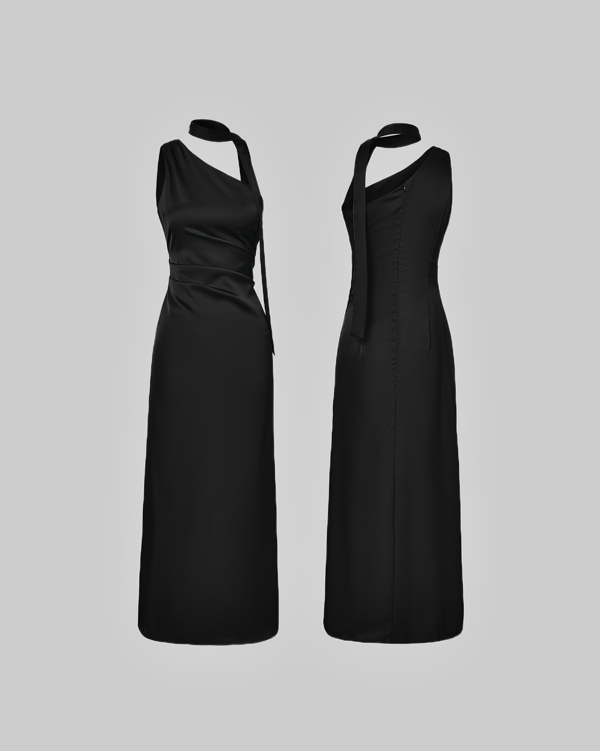 image_1C628A59-AA5B-4458-BC68-5B2149EBFCEB_1766728457