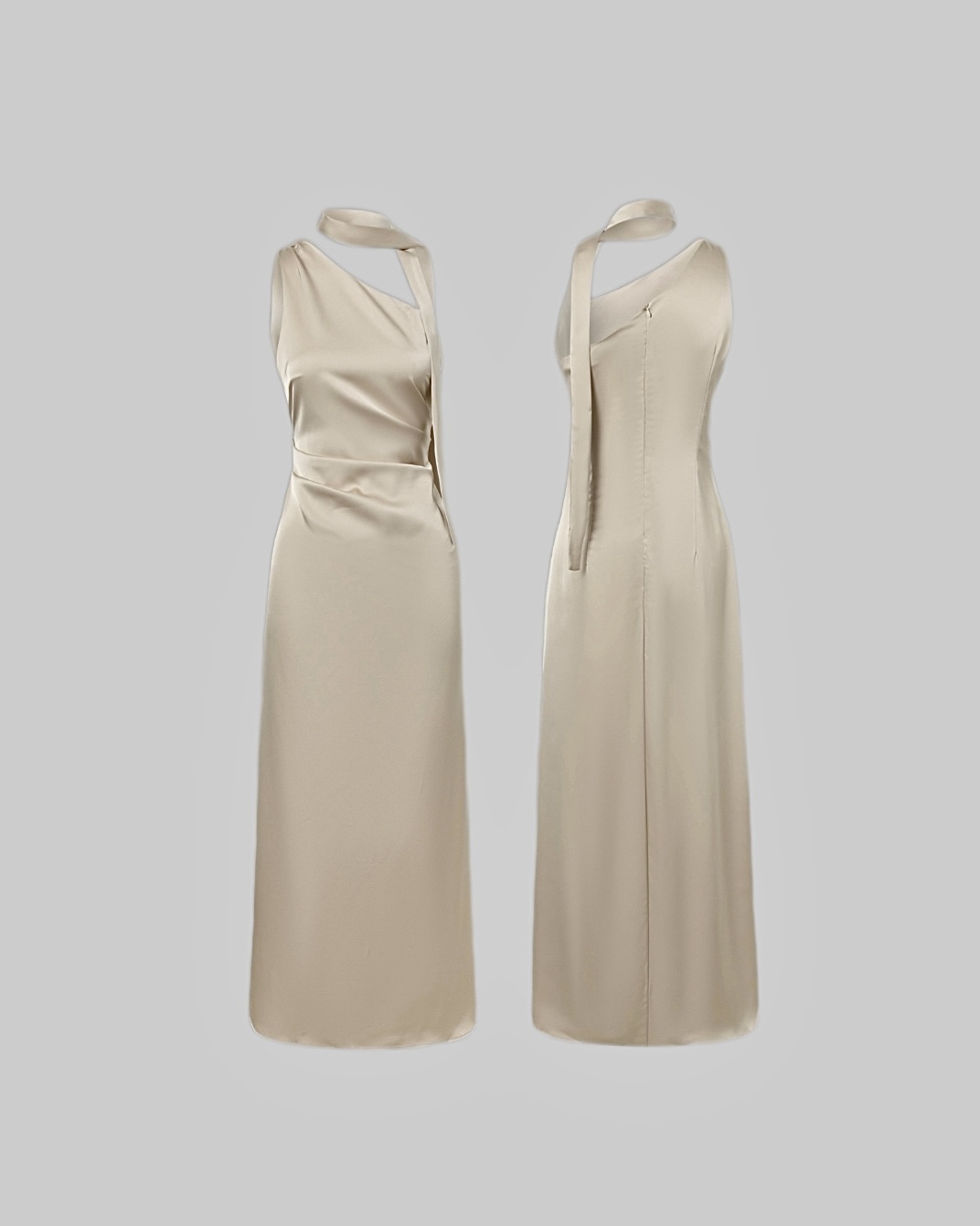 image_AB3D4976-F581-4762-9C3C-9FEC2B0A7432_1766732304