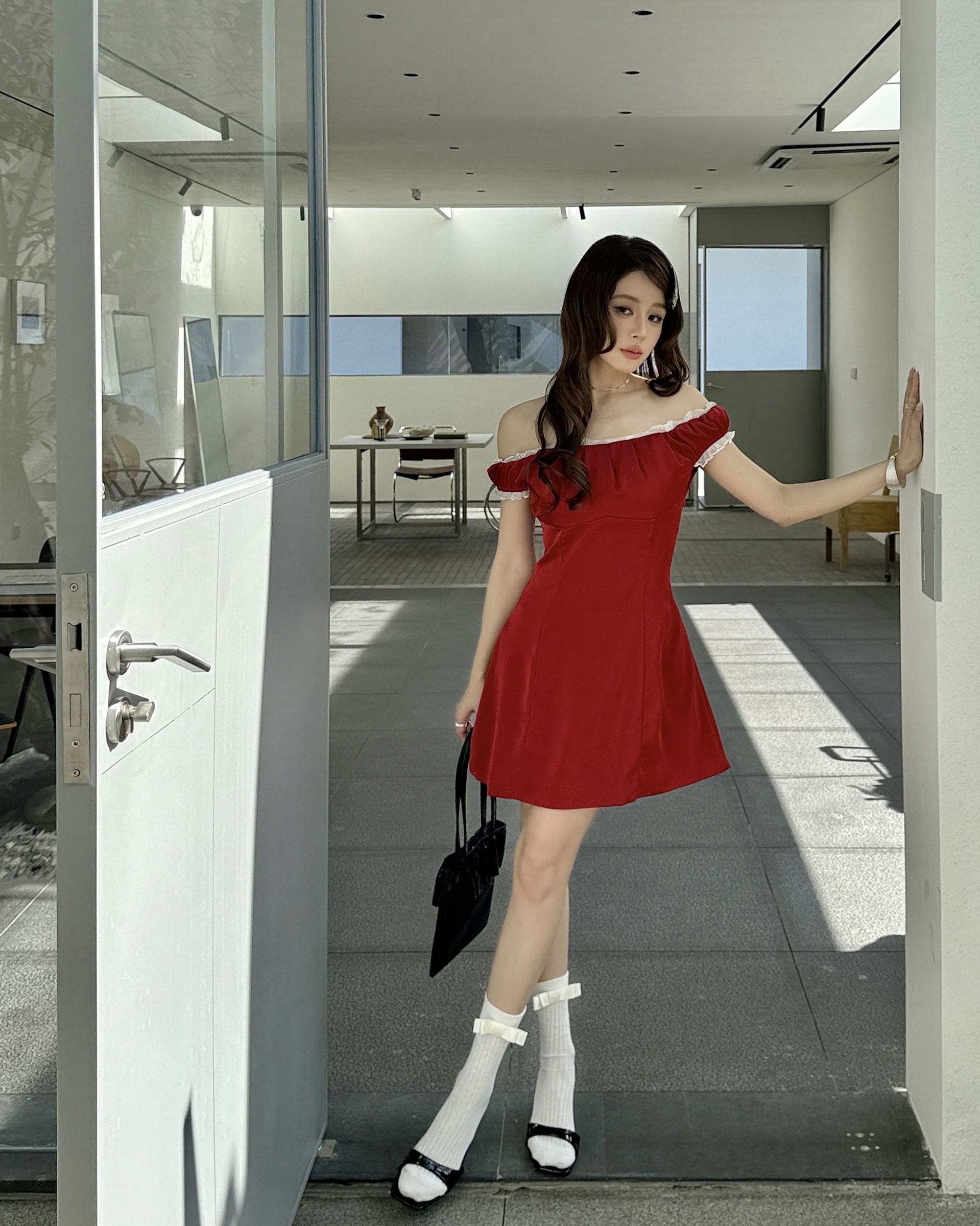 image_7FA80647-49E3-4AC9-A4A9-B311B8DE8262_1769013125