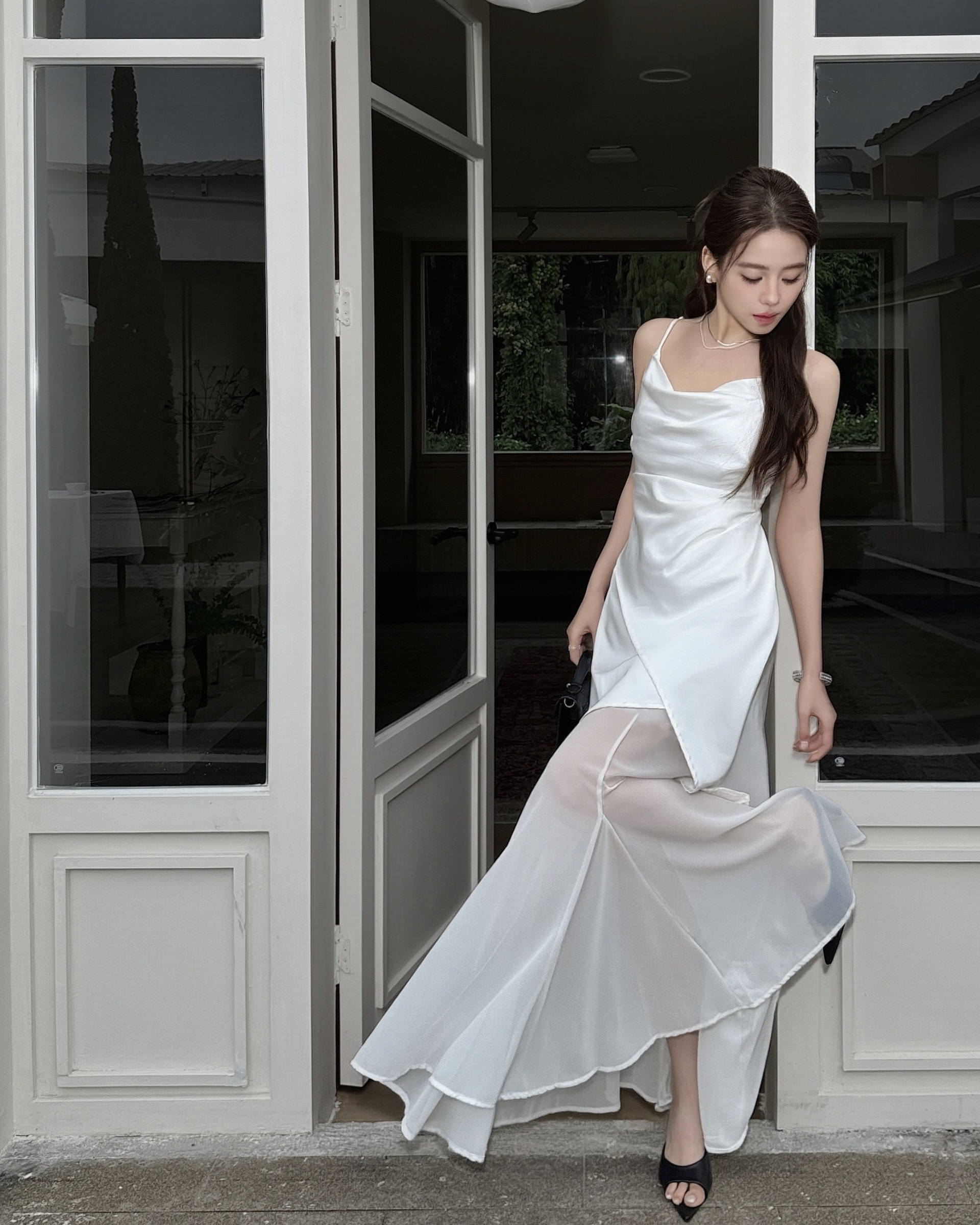 image_9079D69E-2C34-4DDE-A0C4-8FC45CC757CA_1769161504