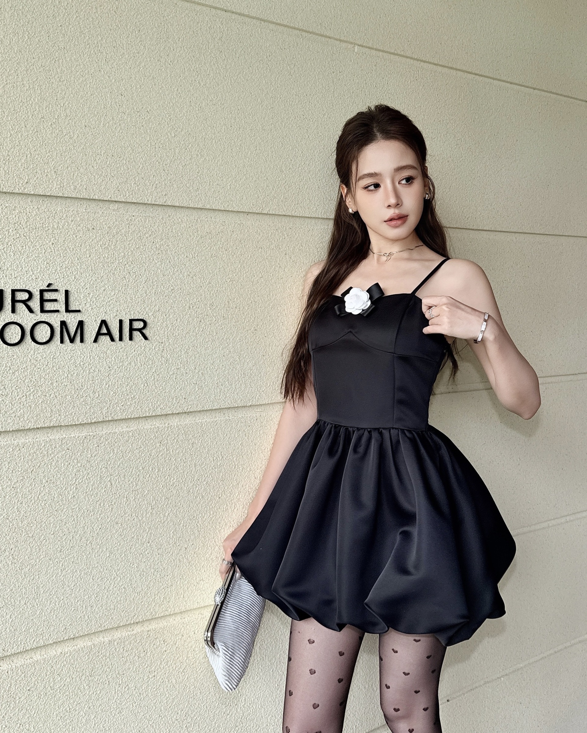 image_29F17E2E-598F-446D-B362-FA5915AED8F4_1769197863