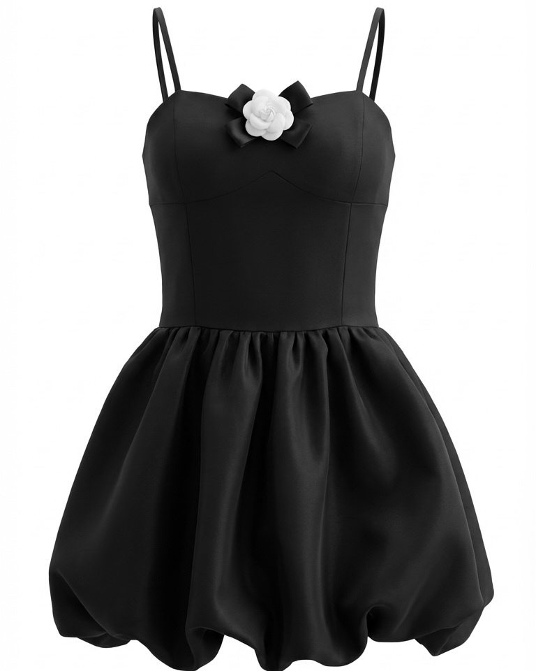 image_7C2E71B9-6E42-4917-9038-588503678F9D_1769694887