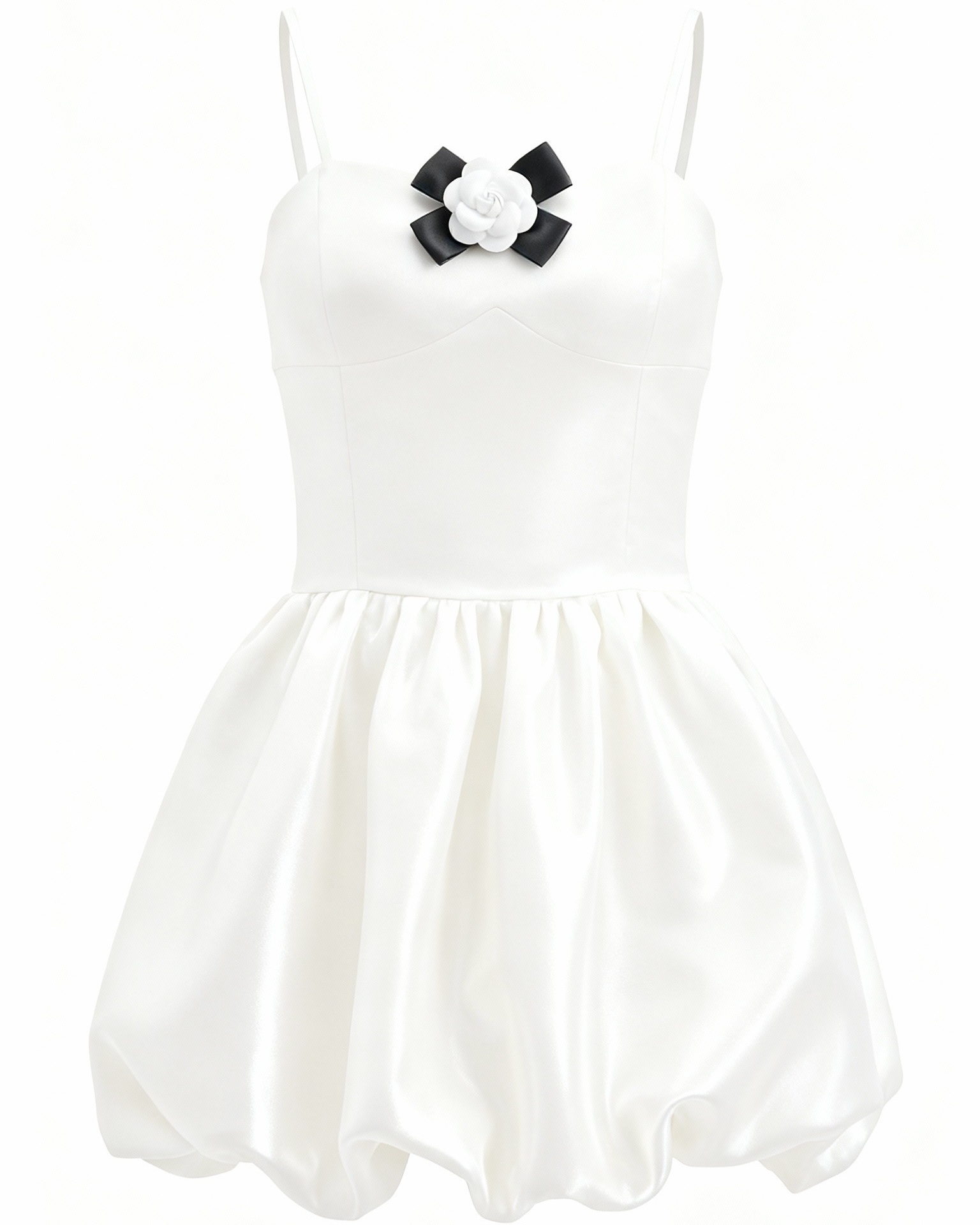 image_7AA7F4F7-76CF-47FF-B35C-403A25DB2F67_1769694954