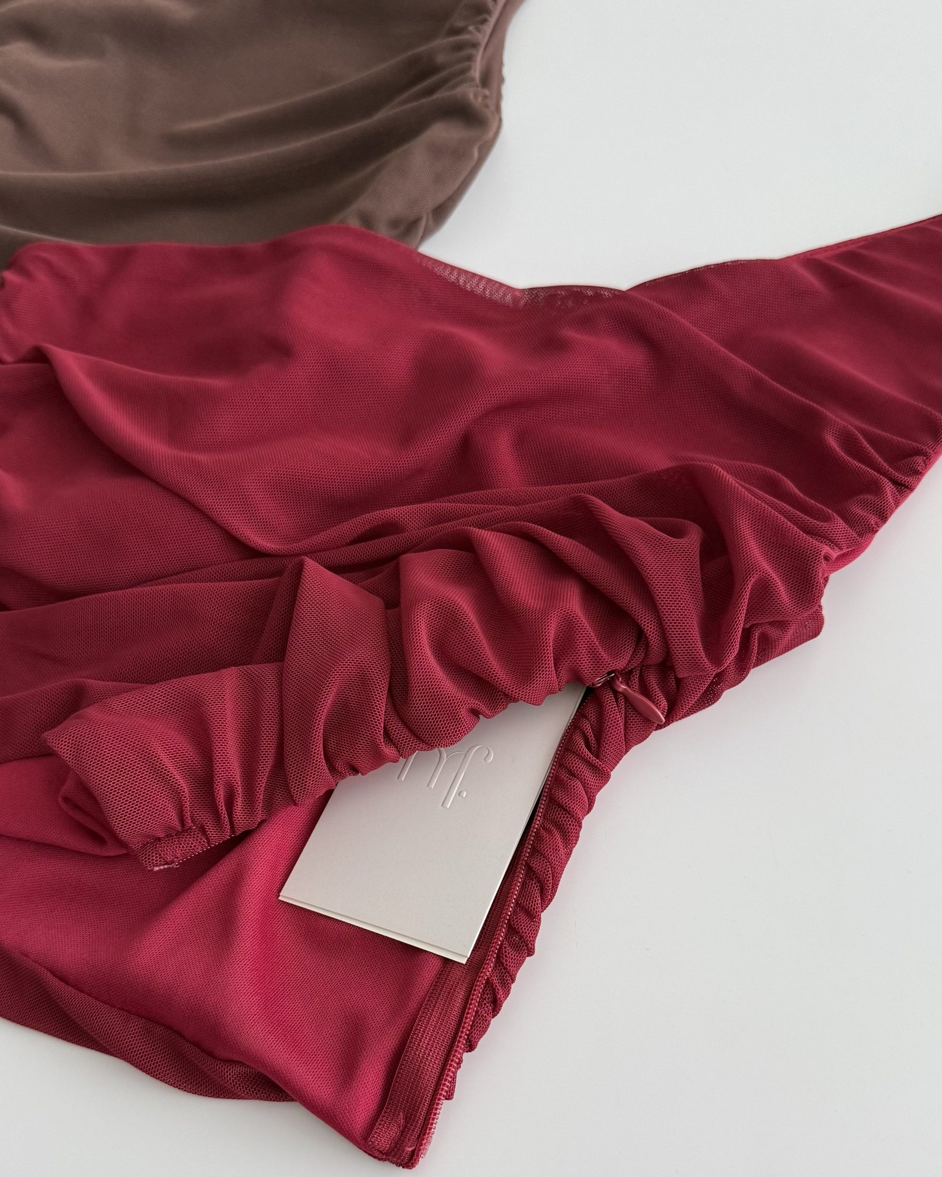 image_F017B1A8-08D8-4D41-B7EC-3558D43A0831_1769757280