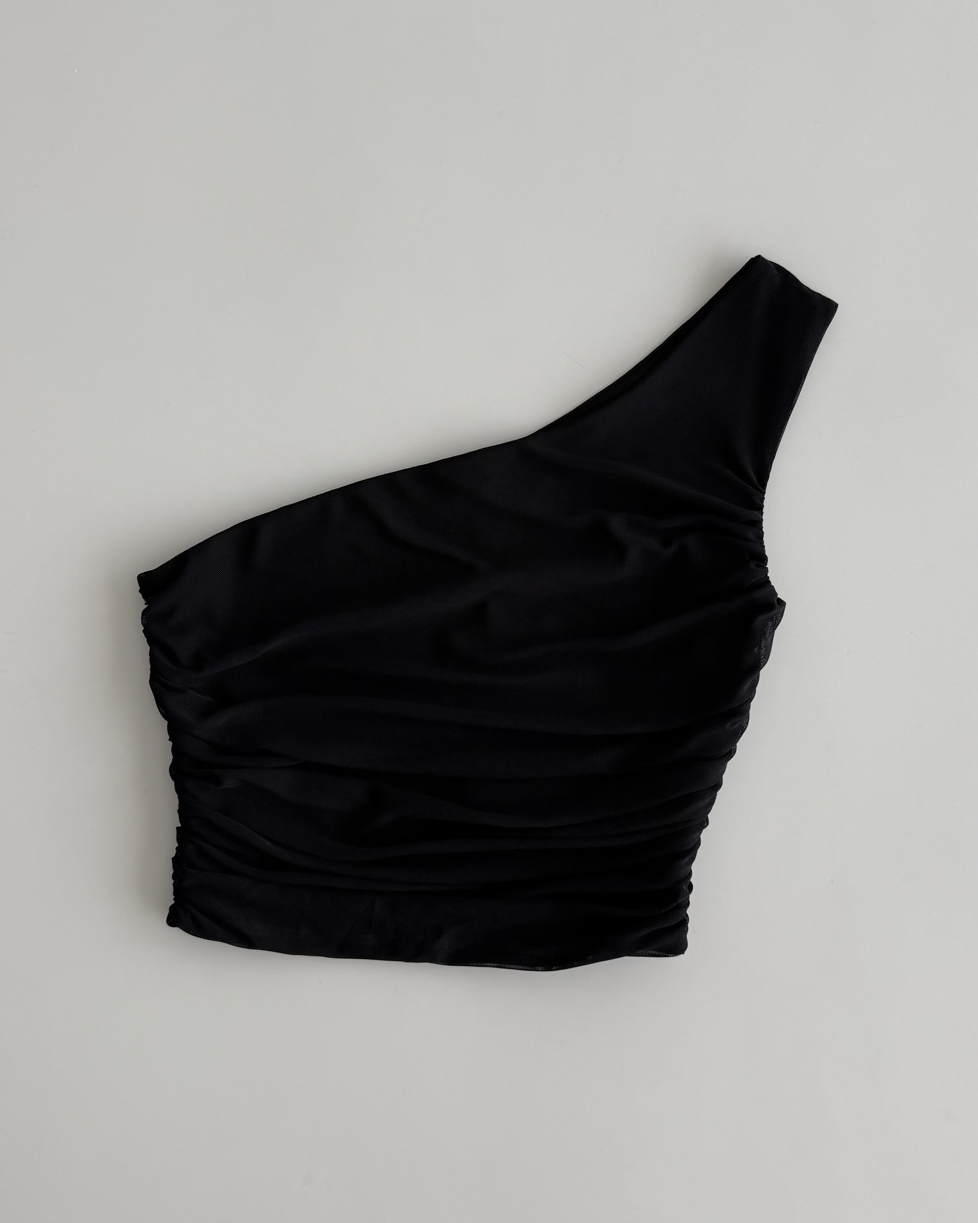 image_491A4269-C9EA-493F-B24A-D82A0F8C8B4E_1769757711