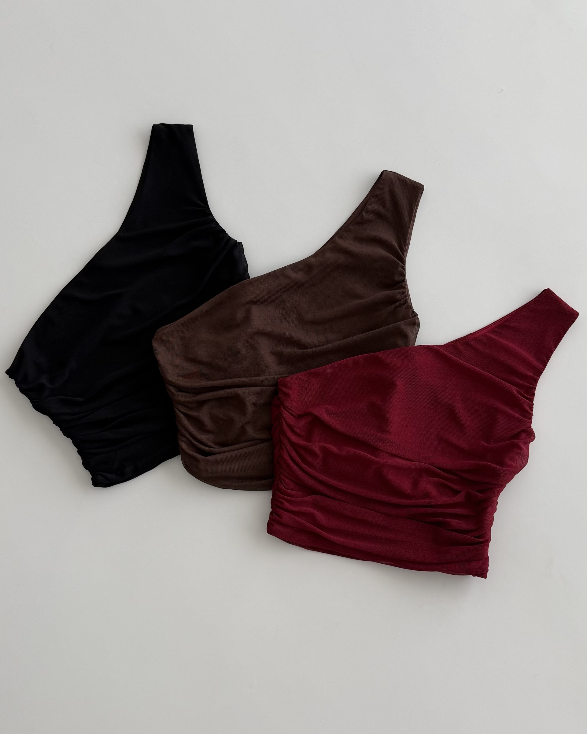 image_BDD1232E-2A88-4E4D-B688-E134832308F4_1769758104