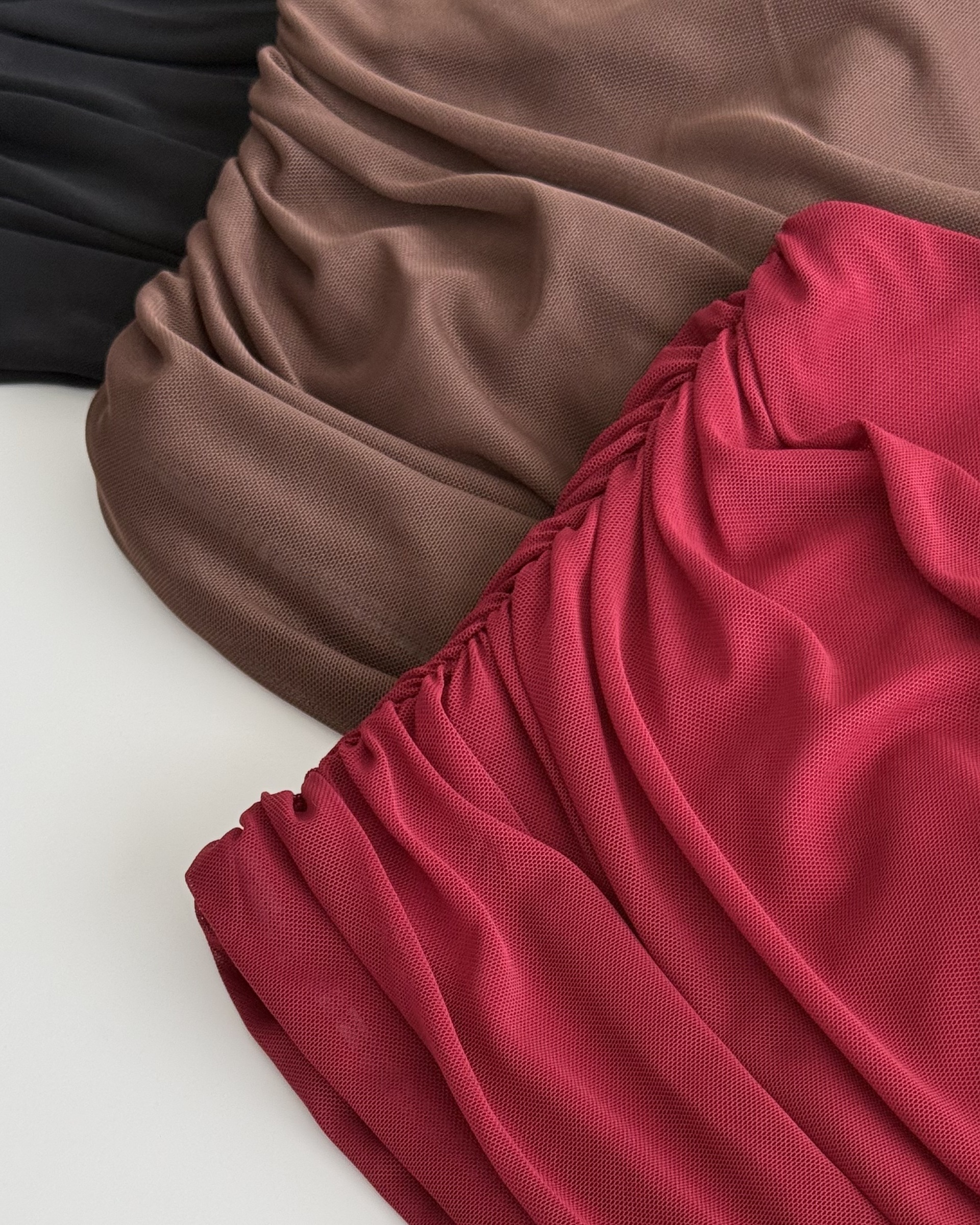 image_DB4F0320-9266-48EF-BF68-C5ACA792832A_1769758148