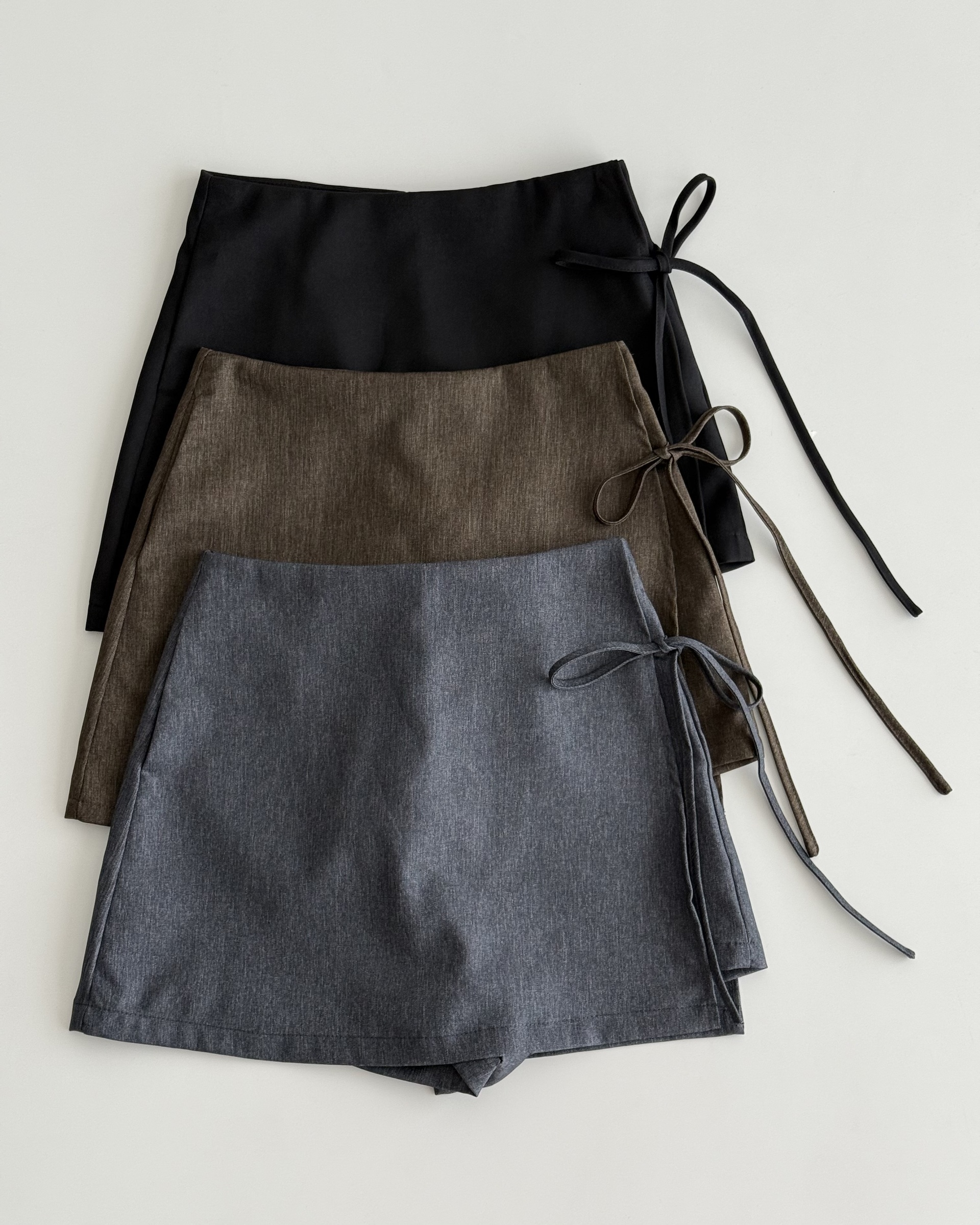 image_82CC055D-BCED-4134-9127-7D968E627EE0_1769762564