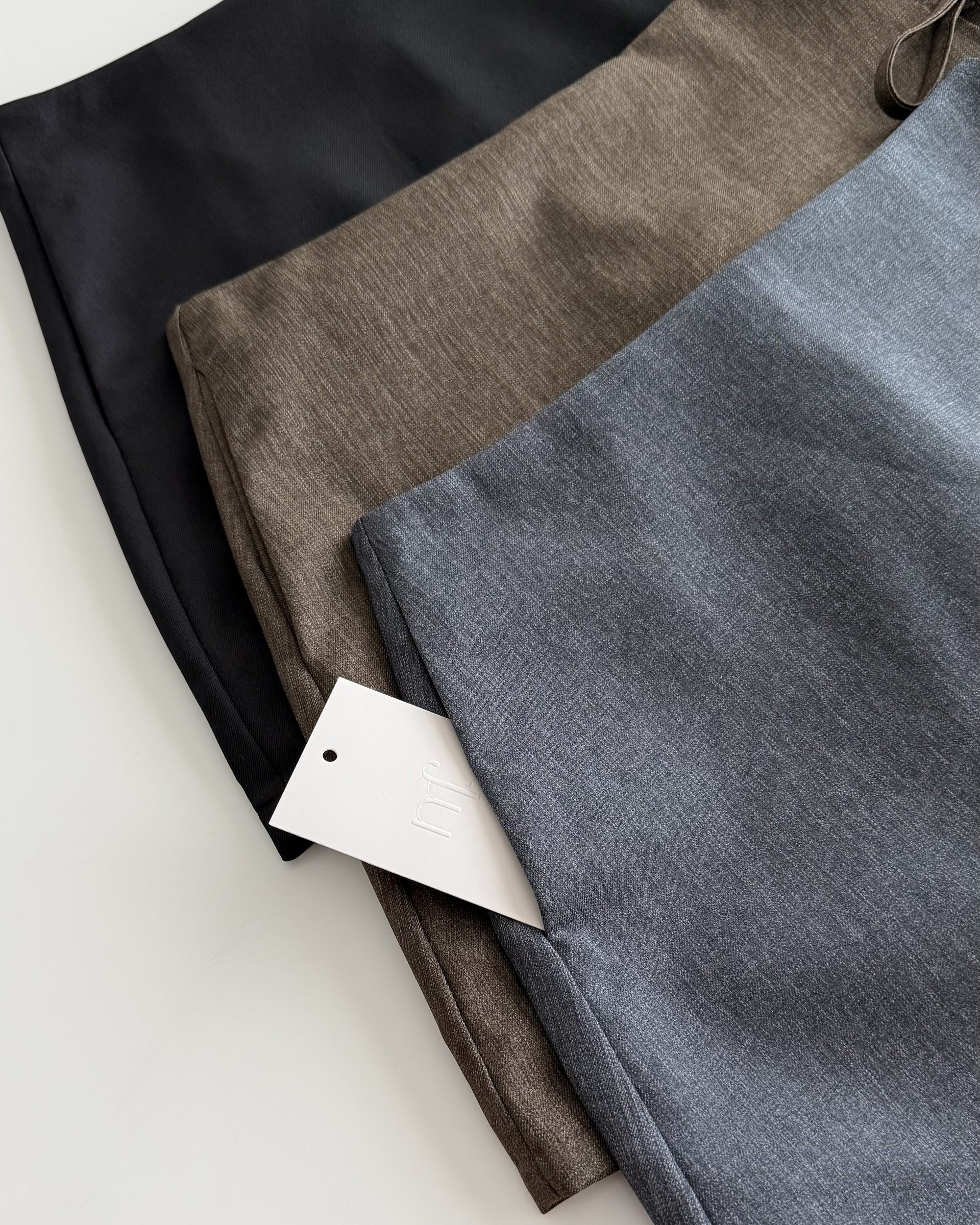 image_2148E630-8684-47D8-92EF-A8F7C52E055B_1769762564