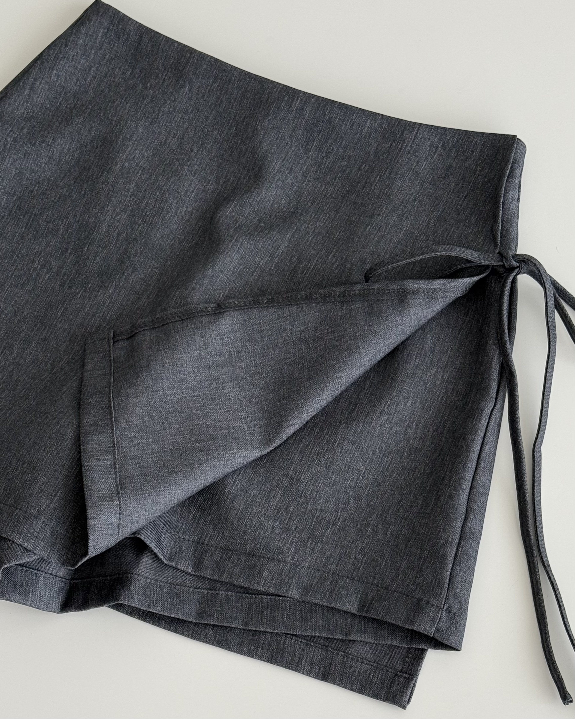 image_9D463259-E02F-4E09-9E8C-377BE099DD8C_1769762564