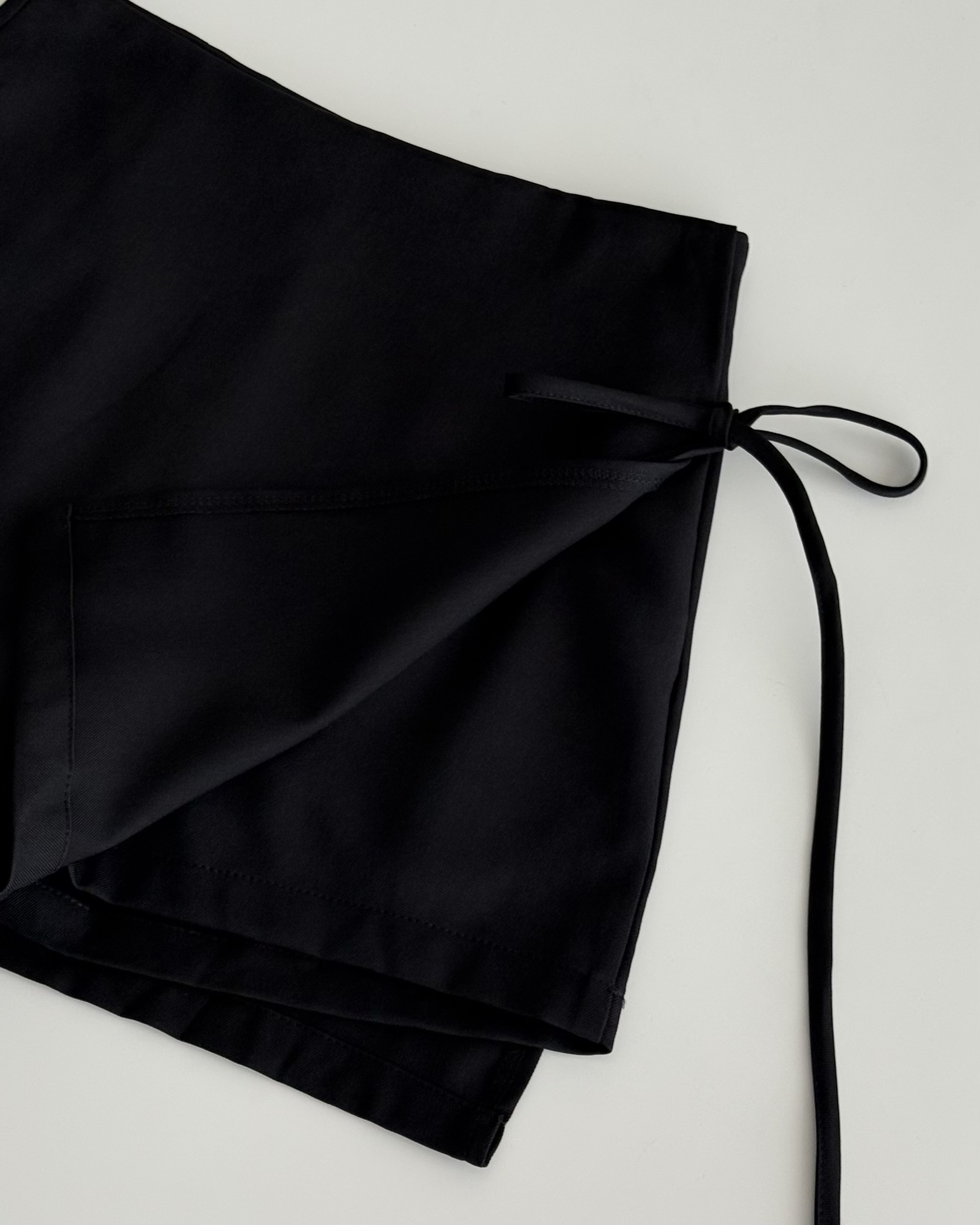 image_595AF23B-640B-4110-AE02-5453B4A3B39E_1769762708