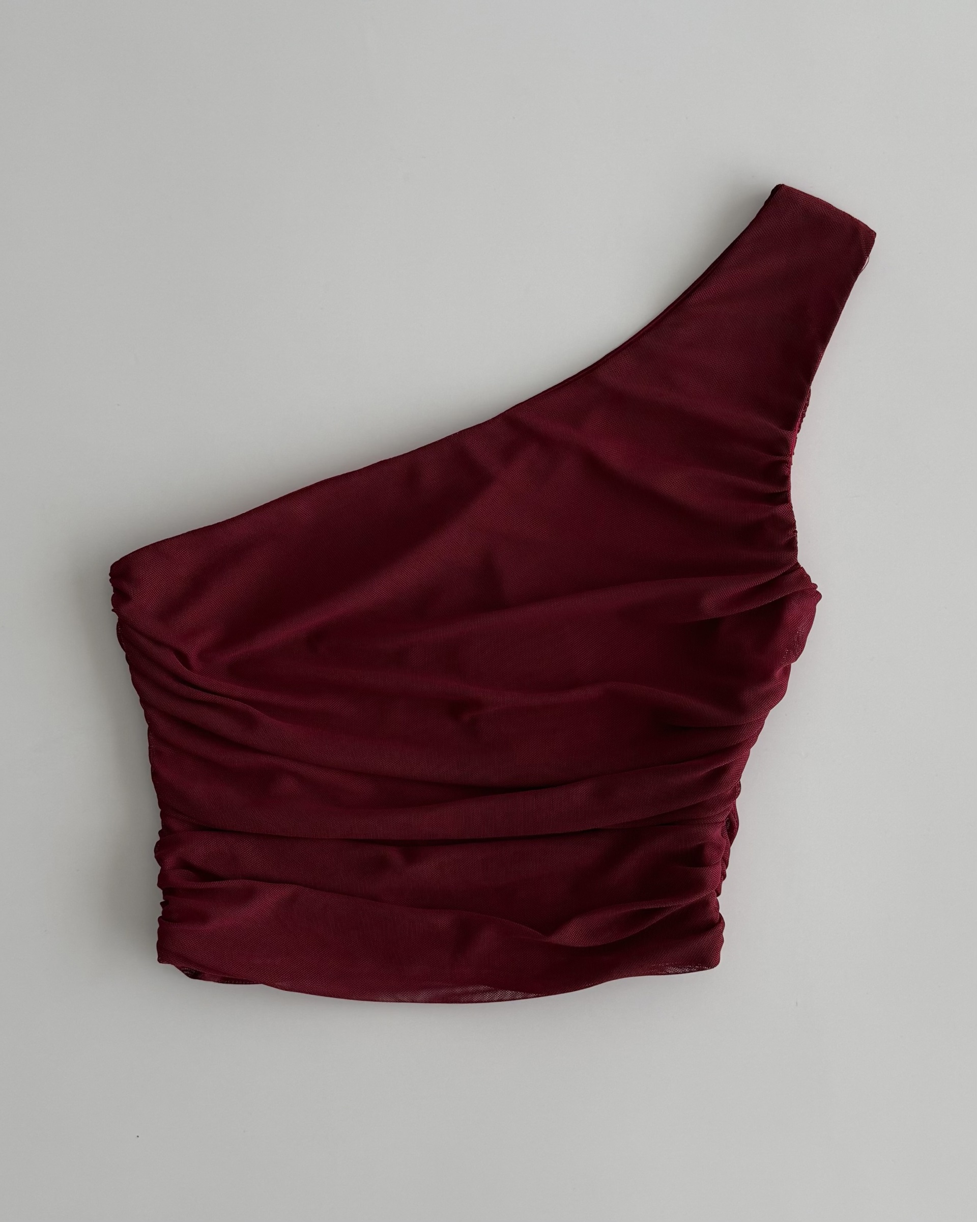 image_77105822-35CA-428E-8083-E4060333229E_1769762708