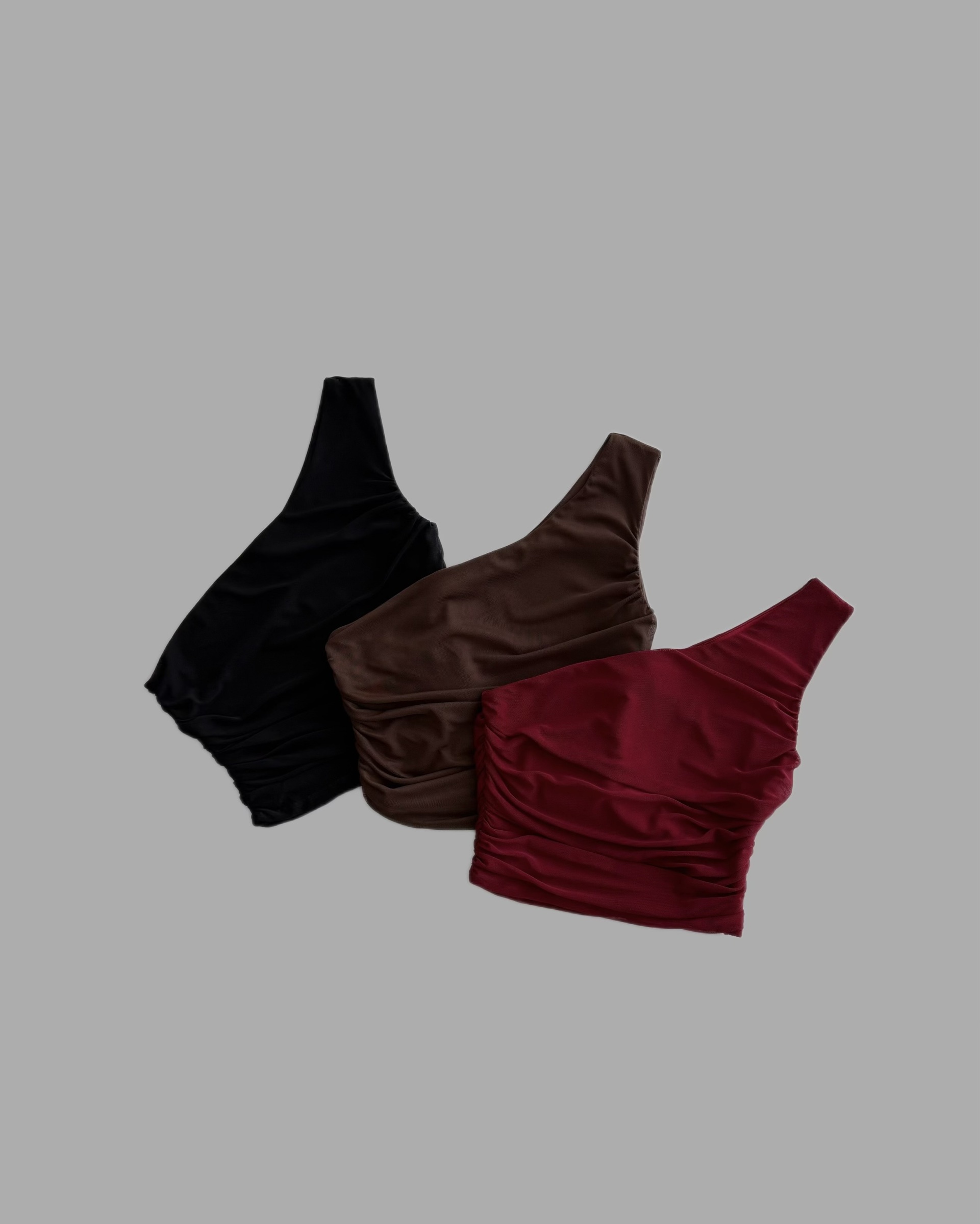 image_9556397F-30F5-42F5-868A-4745FCC90C76_1769762782