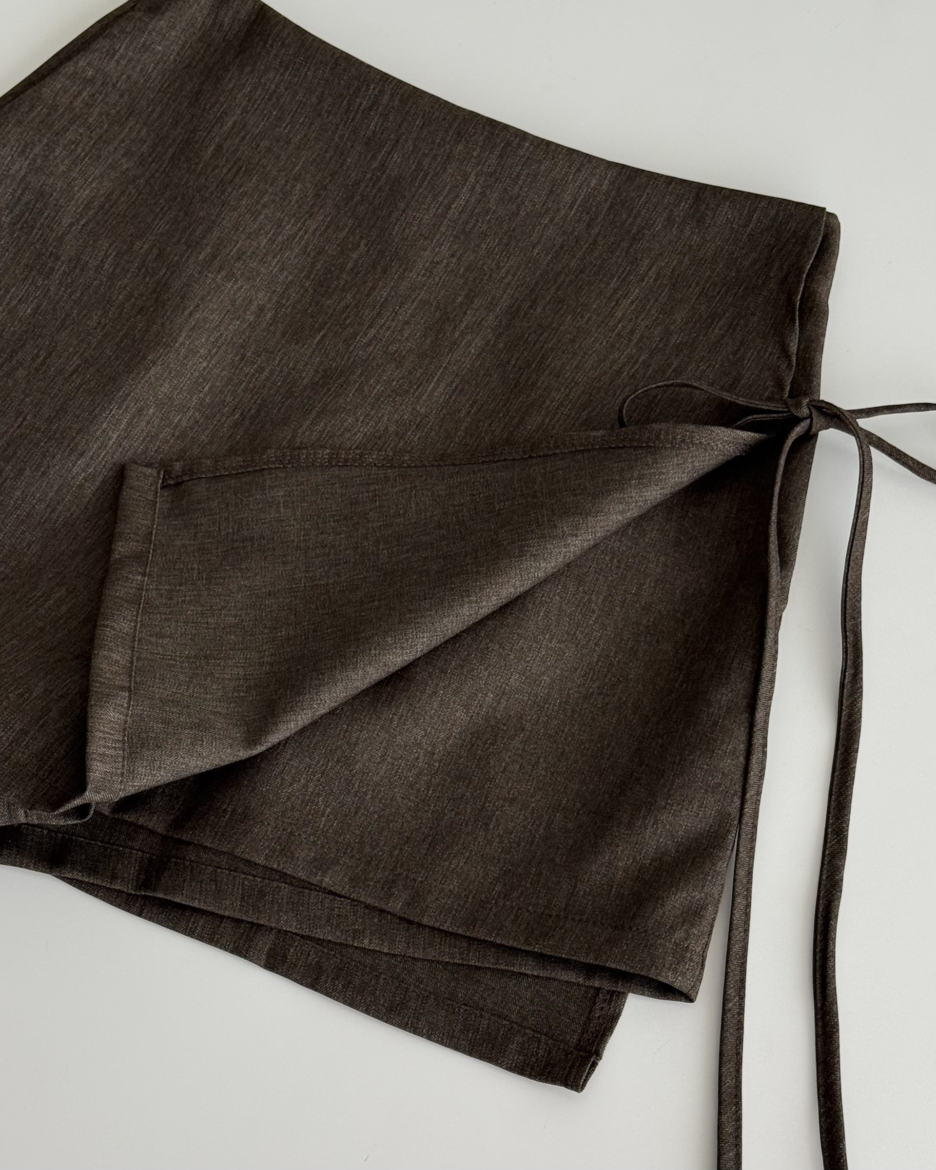 image_B4FBEFFF-C31B-4A79-B9CF-B1E7A79BB235_1769762947