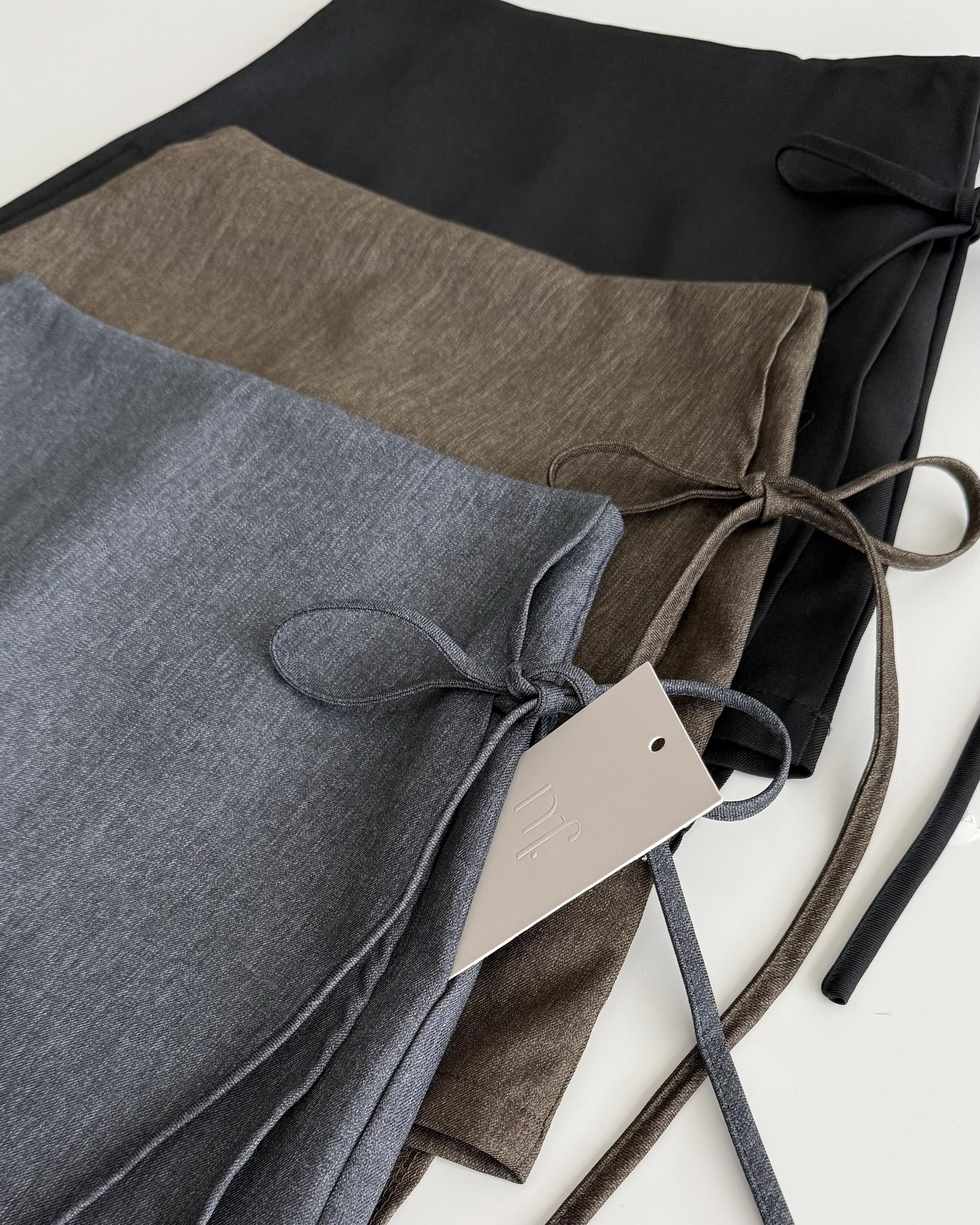 image_92C180DD-AFCB-4741-B757-10F9C54D6EDE_1769762947