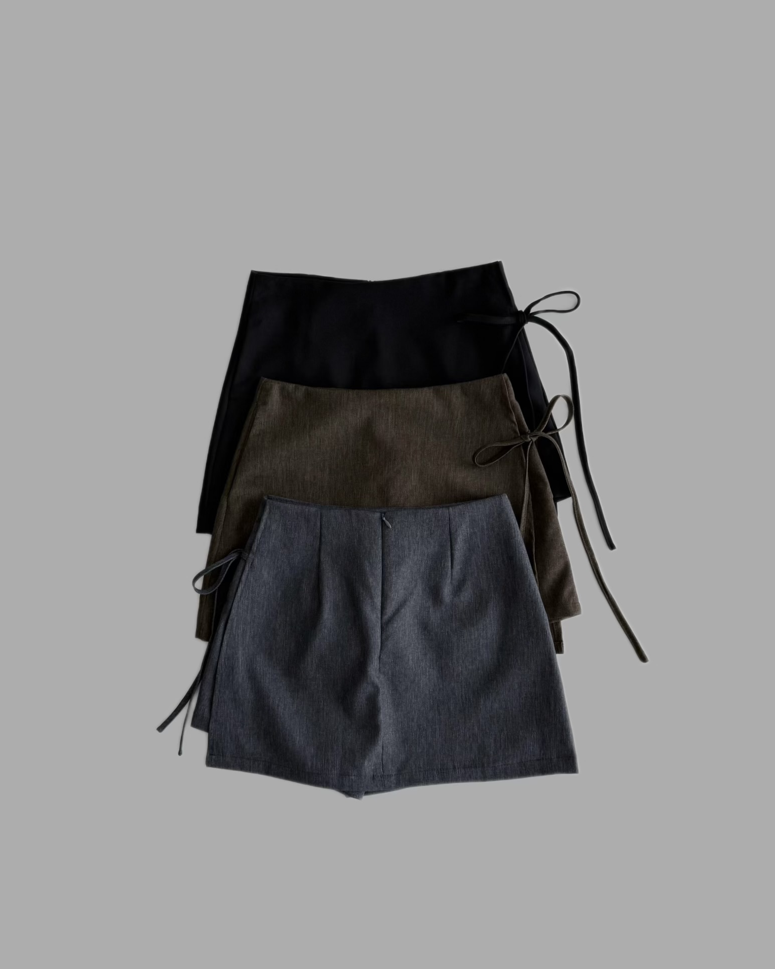 image_7234BD15-F699-44D6-8A3D-3FDC70BF4C18_1769762947