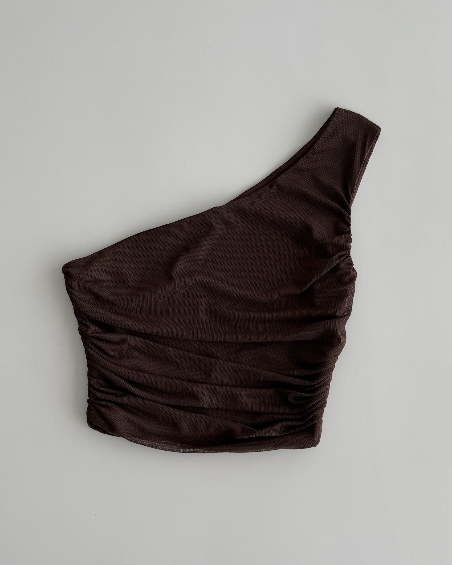 image_76B27EE6-1CC0-4BCC-9C50-710A7D8E1ED4_1769762948