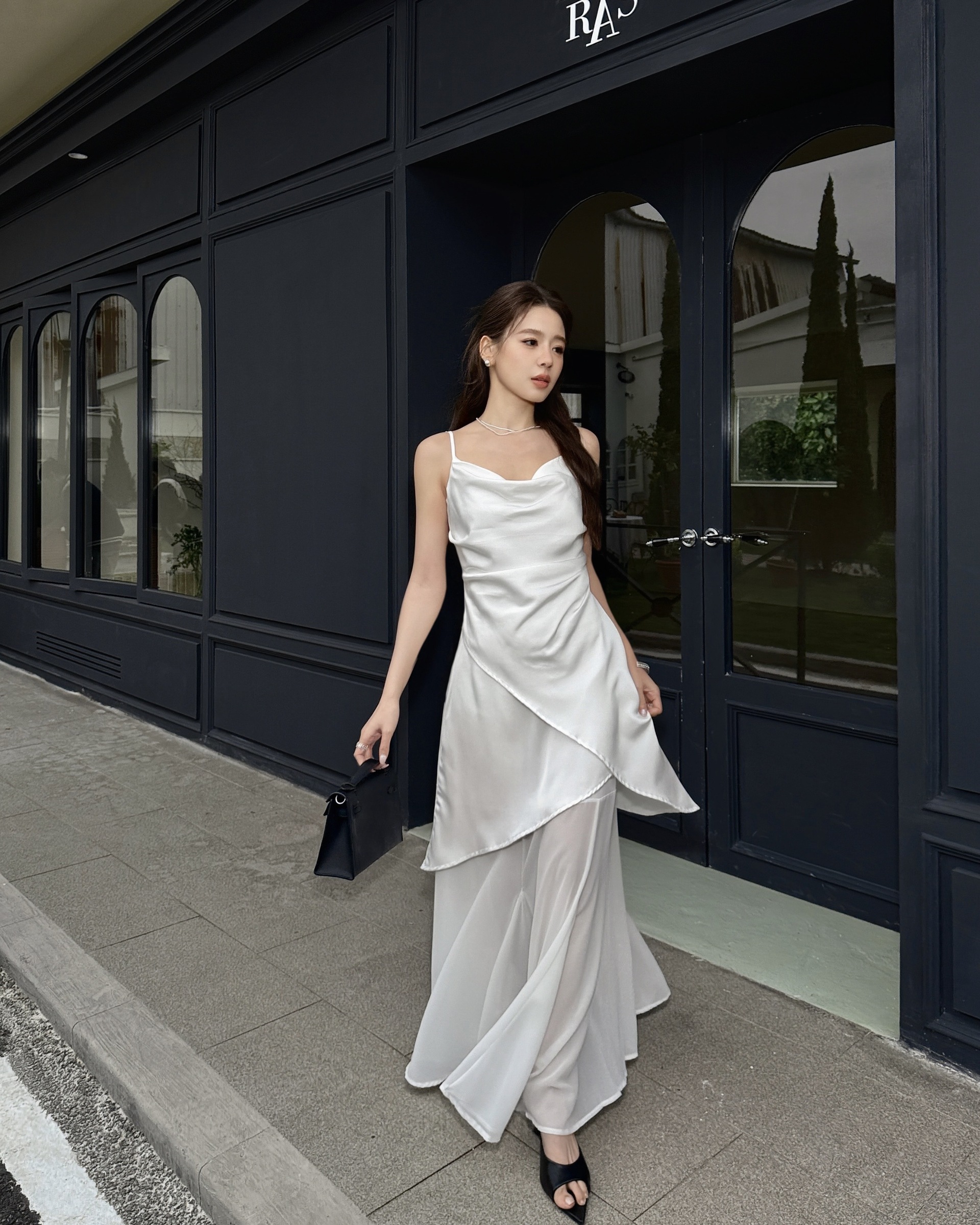 image_7FD5EFE7-79A0-44EB-AEE9-384045EECB5C_1769792238