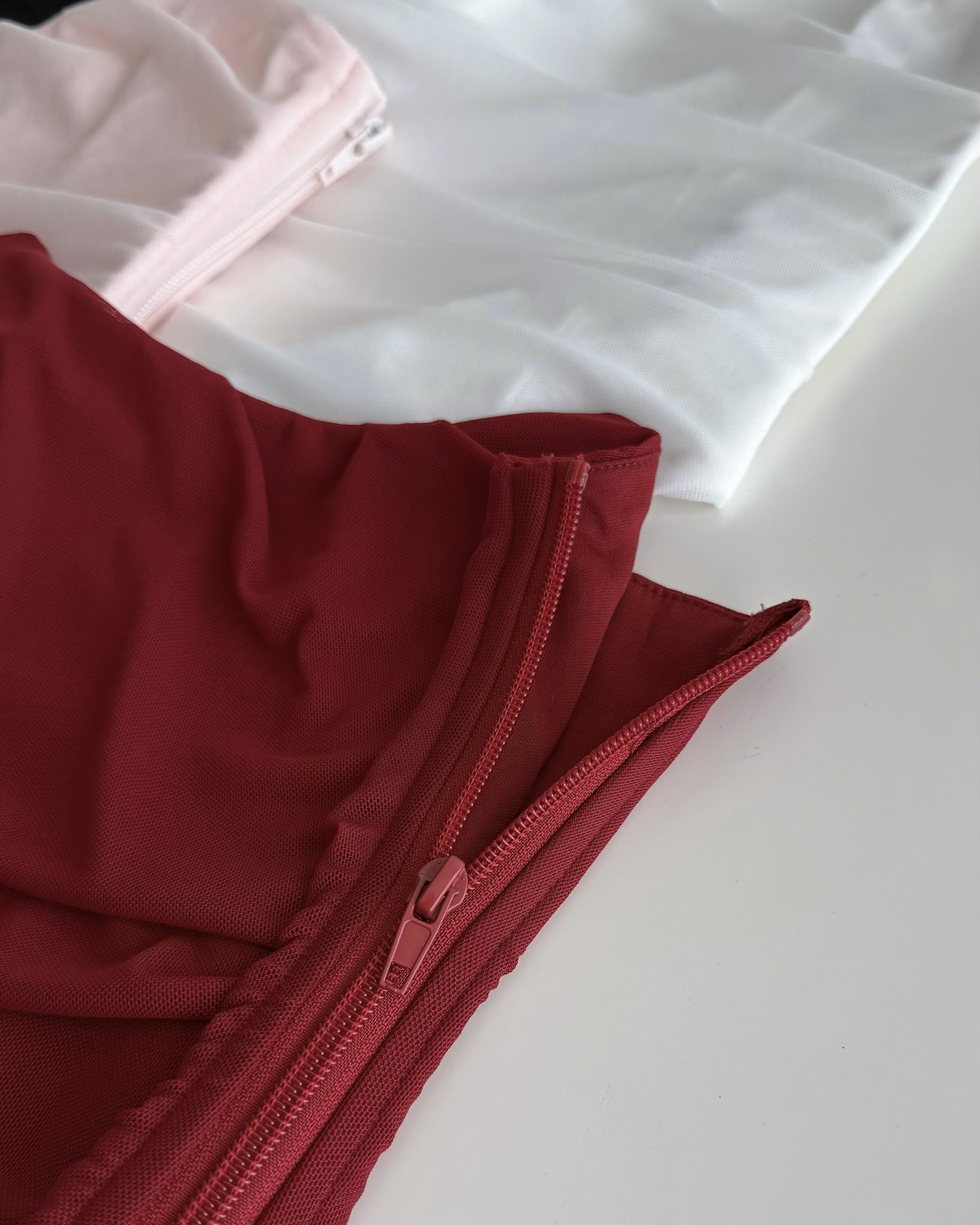 image_132BB11A-85D4-4BB2-9D73-C9A5096CE37F_1769794718