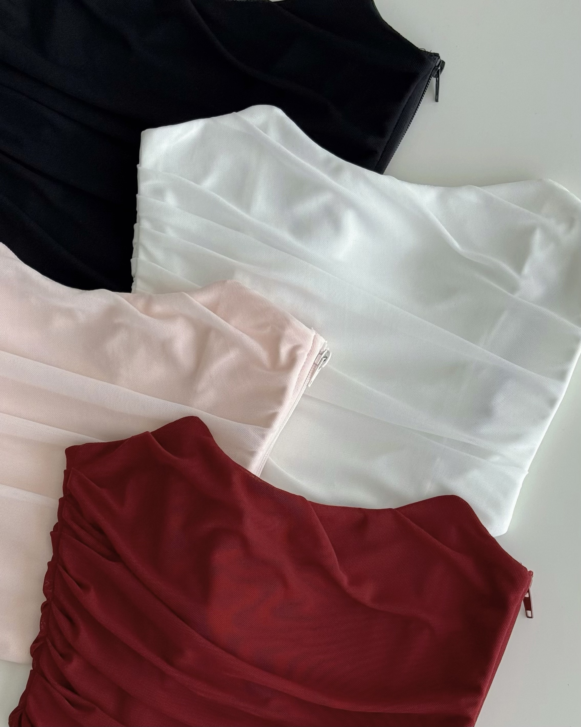 image_87B77303-B0A0-4053-A37B-47CAD78F3816_1769794719