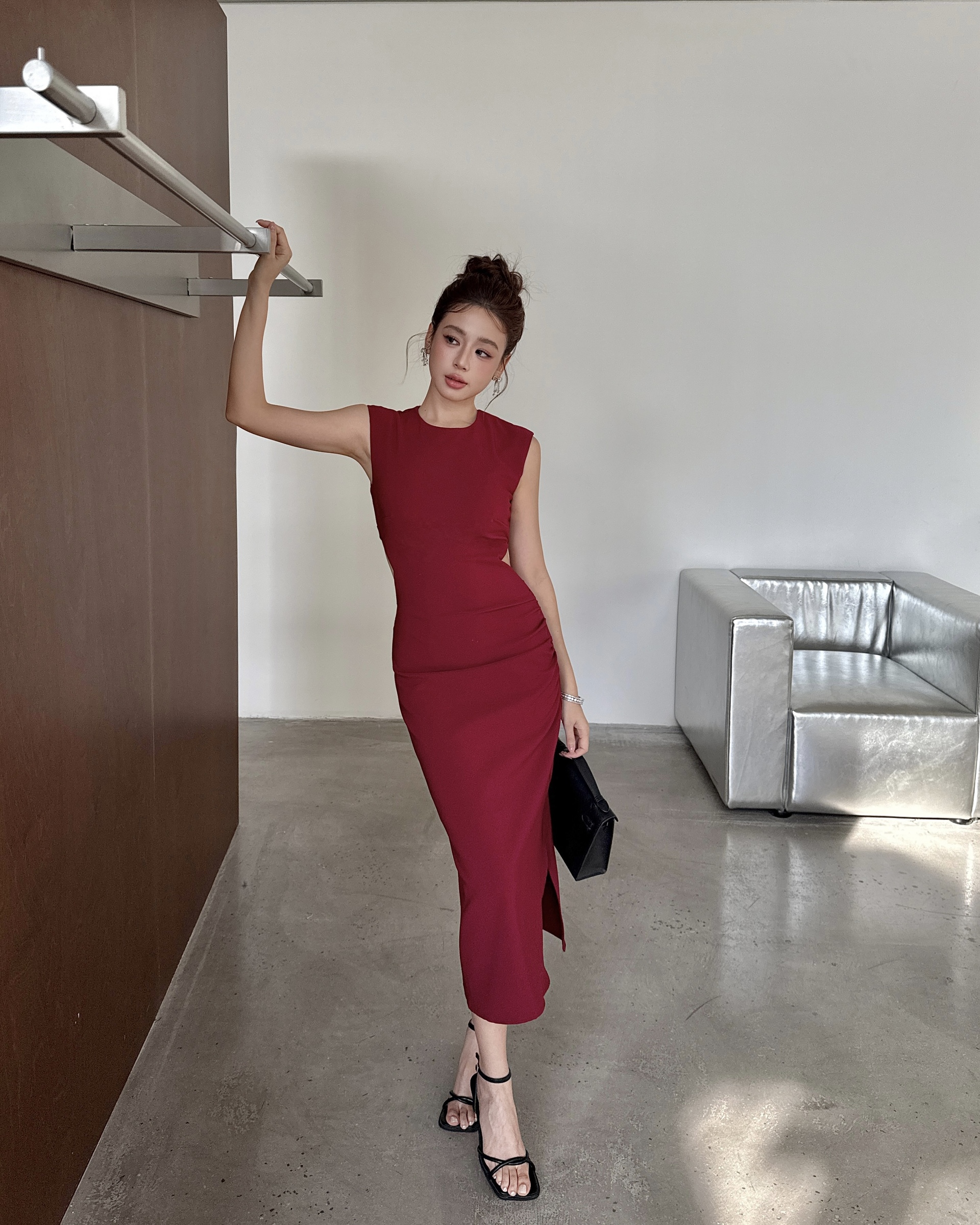 image_87613BDB-BD07-4CEA-B6E2-A63C499029B3_1770353244