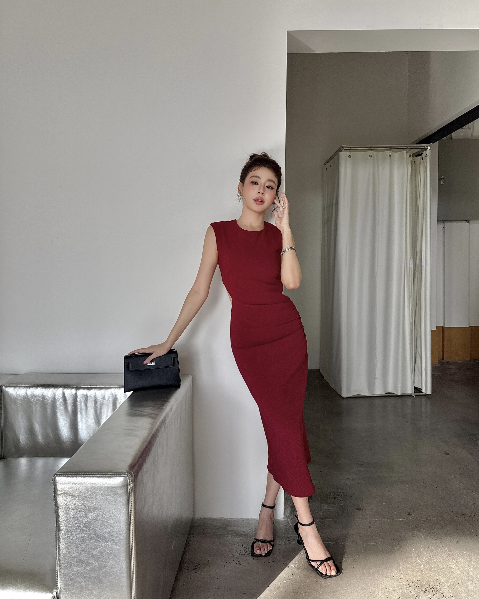 image_E649F68F-ABB7-4BB5-B5EE-C13C9E387F47_1770353244