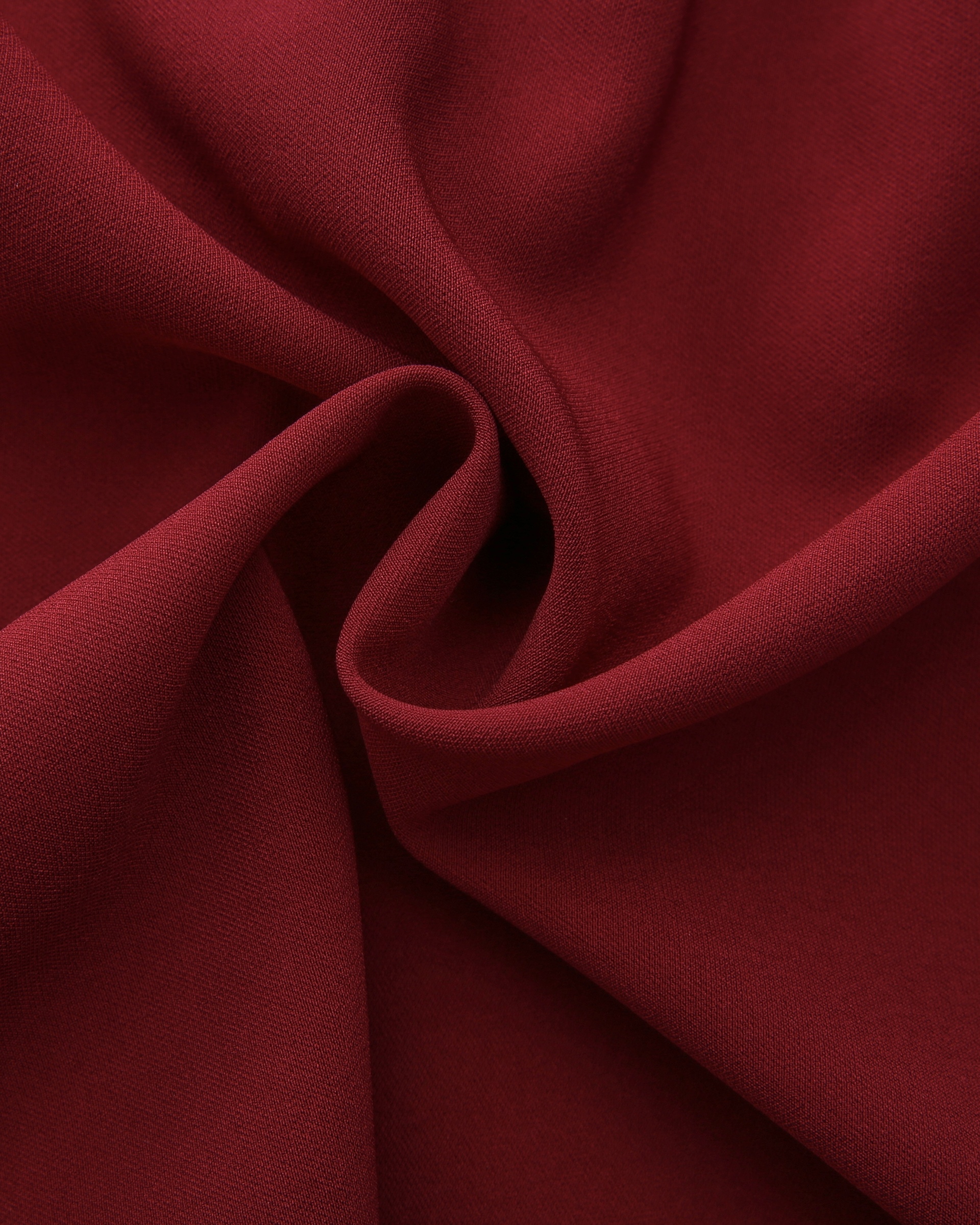 image_F71D2441-4E12-4710-9857-C82F65F3C79B_1770353244