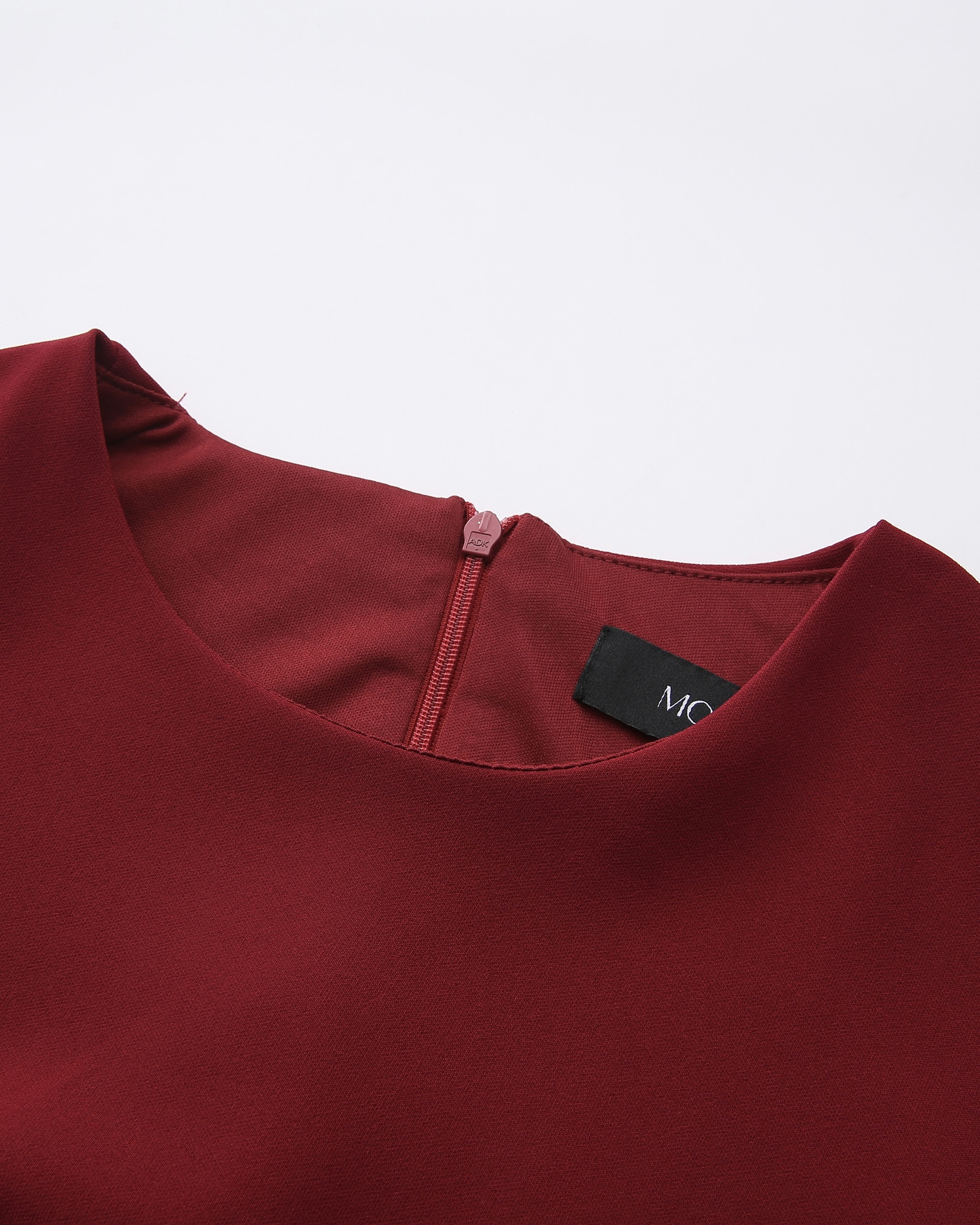 image_36EBD17C-0331-468A-A50E-61E80A4058A5_1770353244