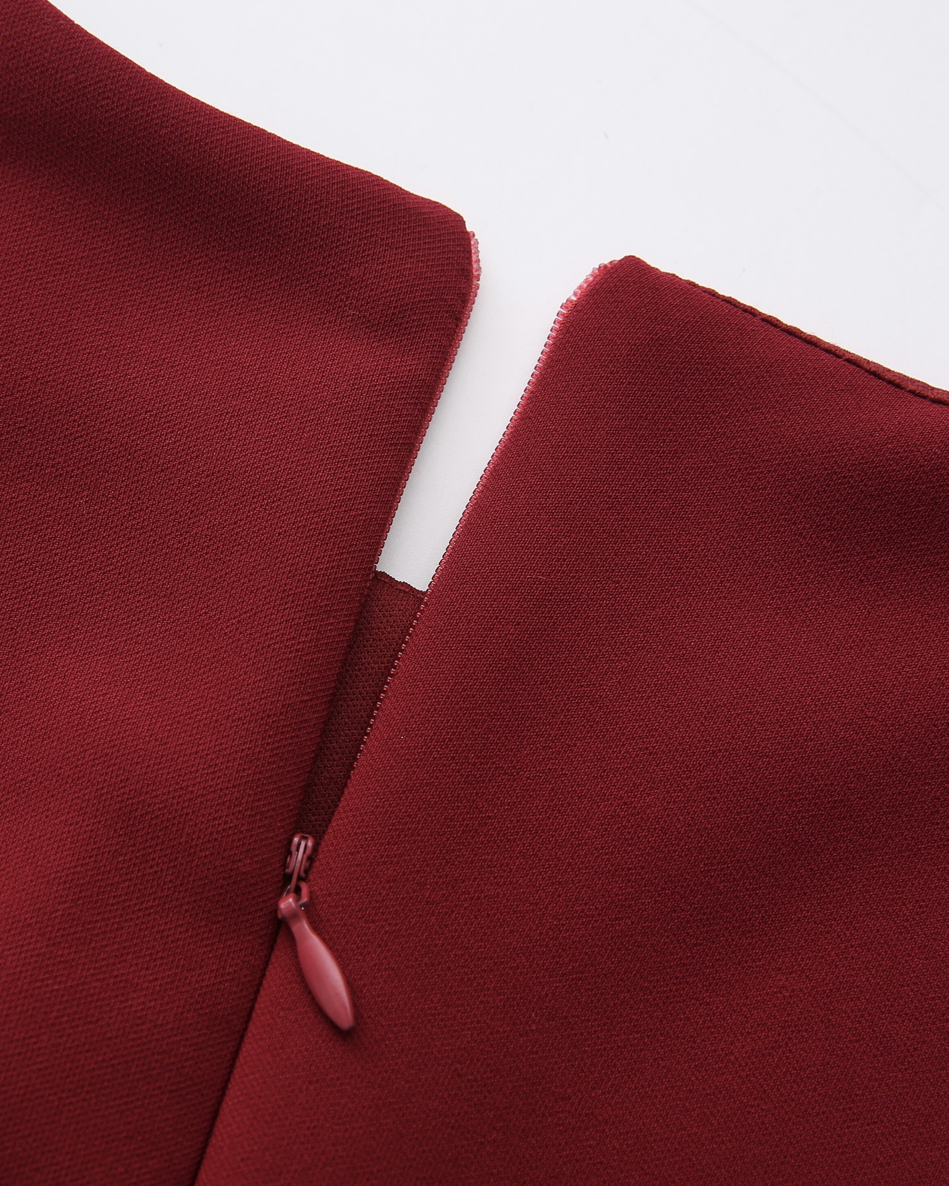 image_231401CA-EA19-4E56-9033-5A84404D0F3C_1770353244