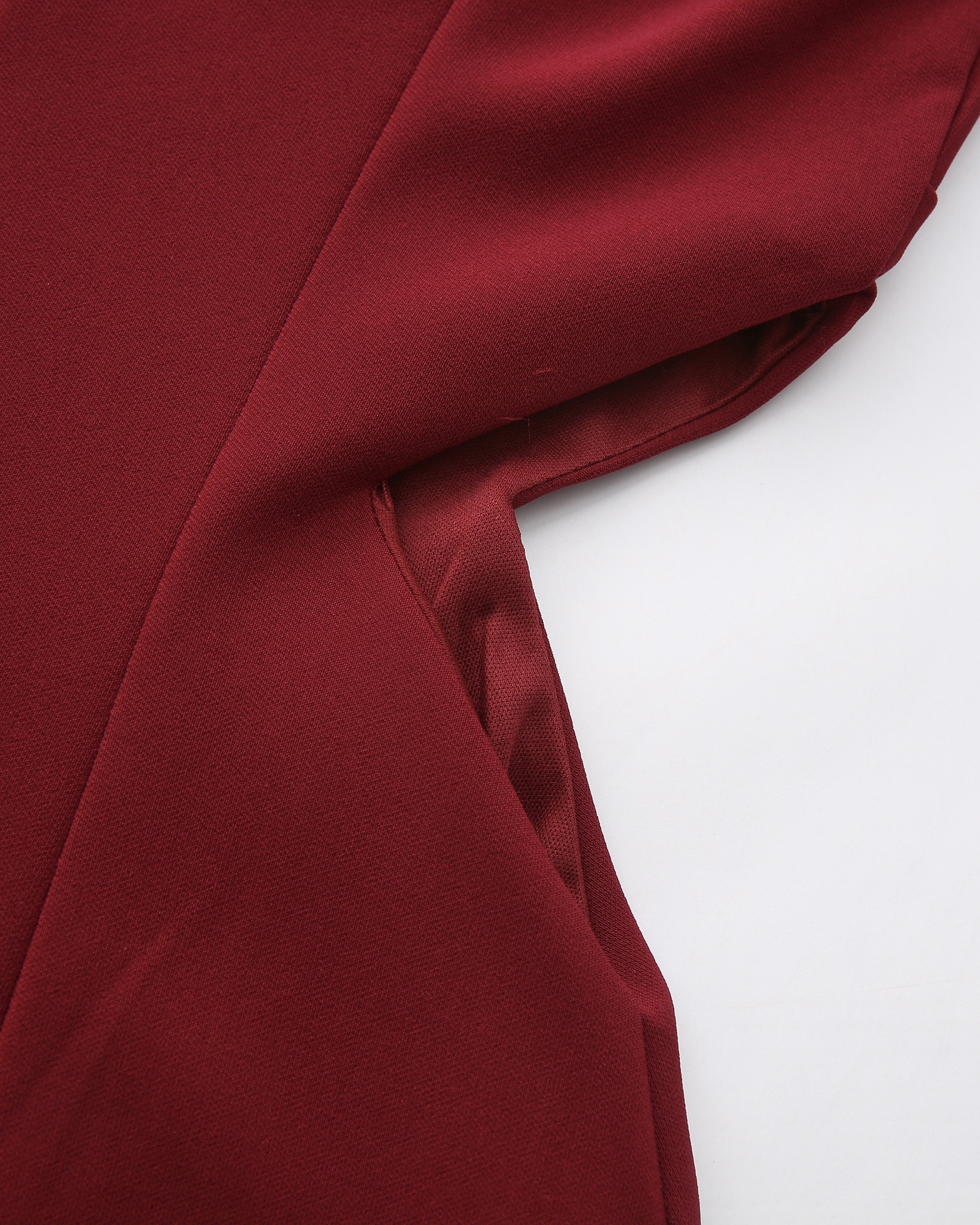 image_16E5453D-3CE8-454F-A528-0E9D0D7F20BA_1770353244