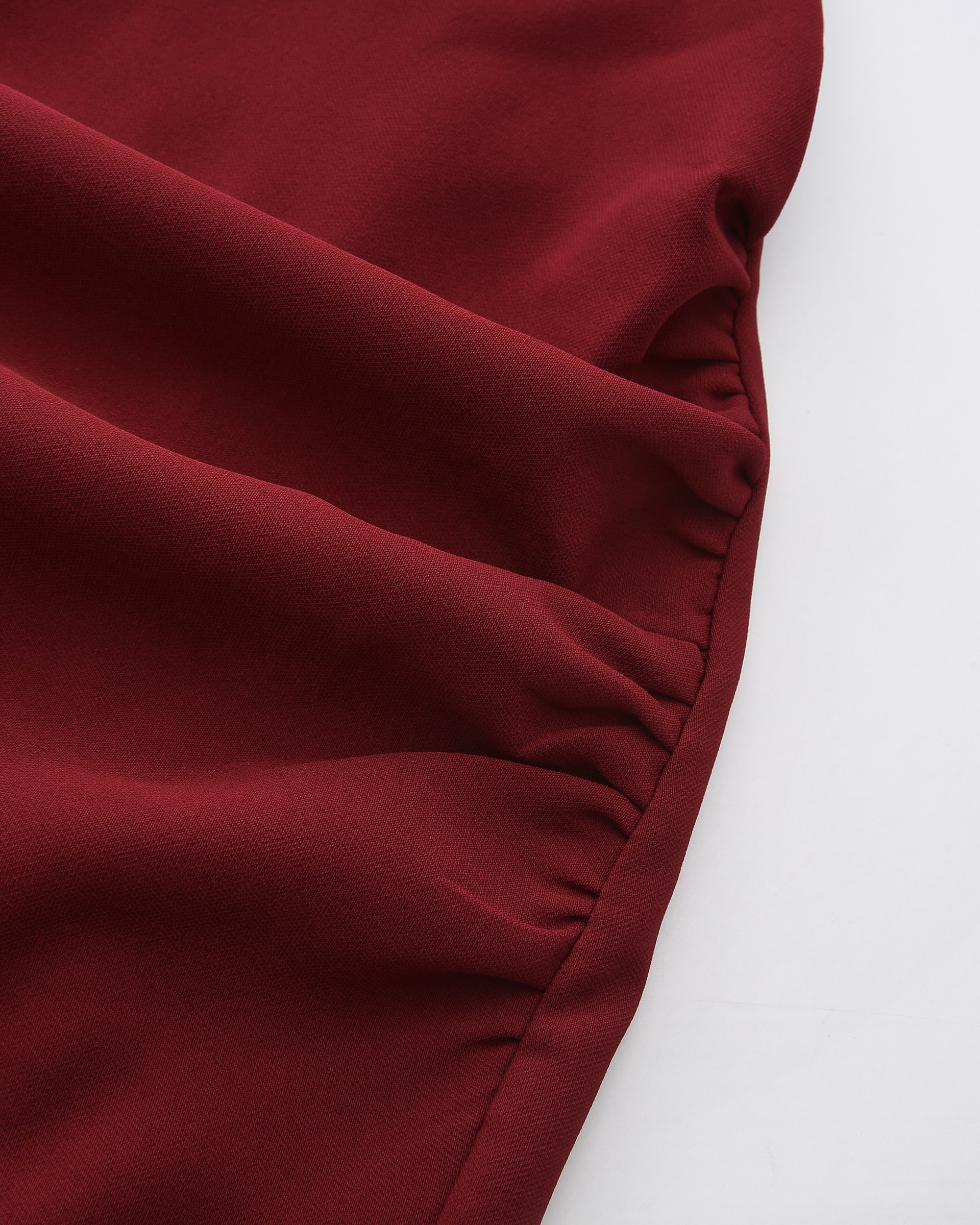 image_E96144CF-0AE6-41CE-A6EB-D143FE2584CC_1770353244