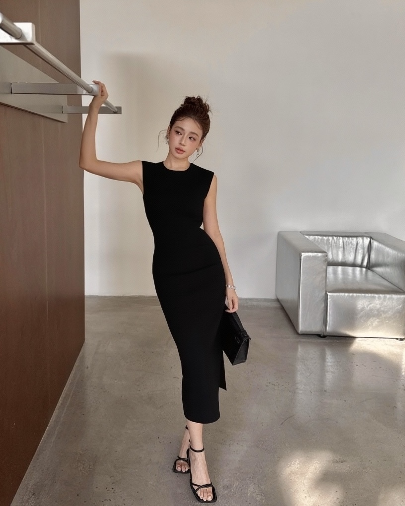 image_D53C2BAF-EE68-4575-870F-4A4B8E7235C6_1770353470