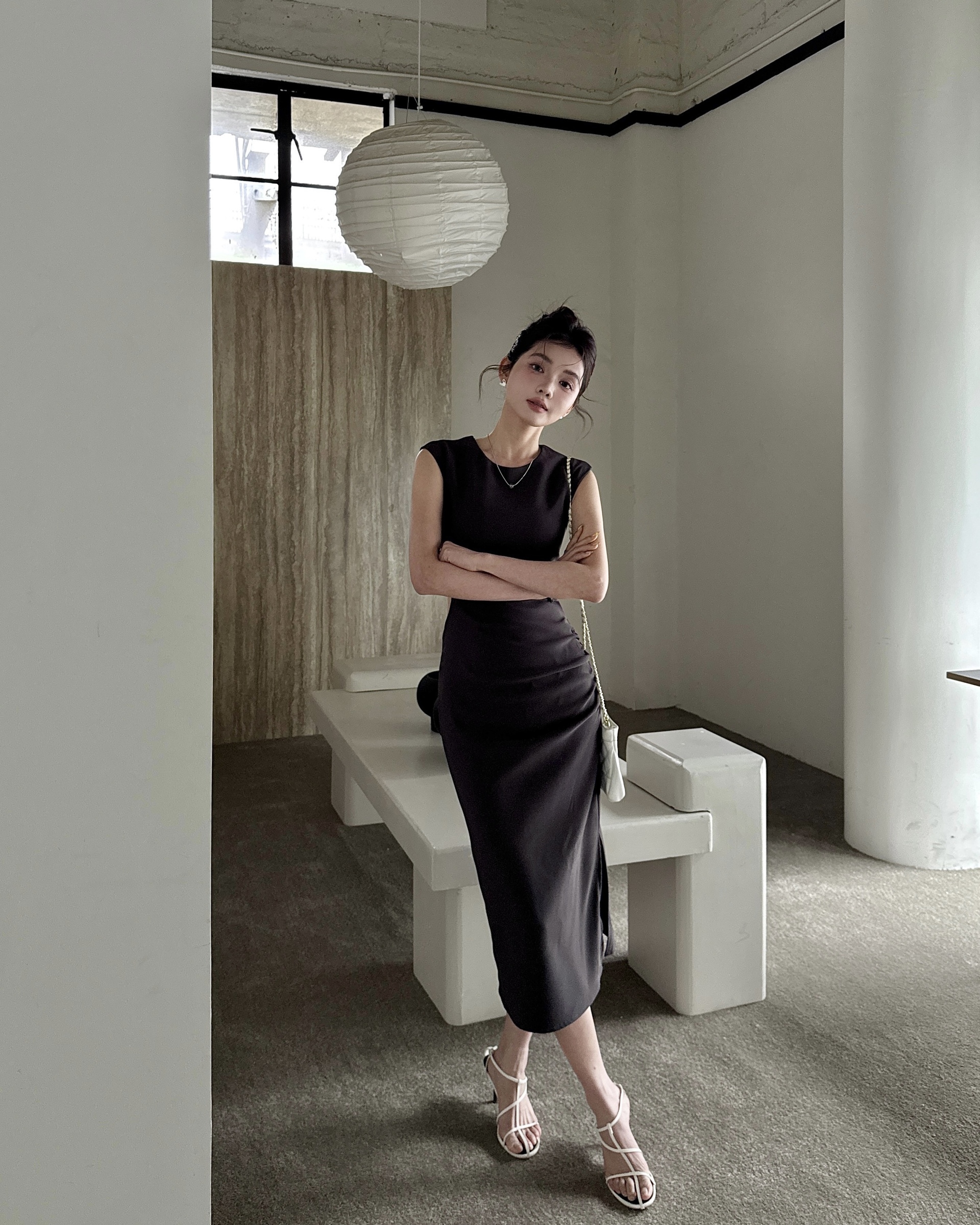 image_30A3D825-E4D8-4A52-B1DC-57BF39DA3FEB_1770353629