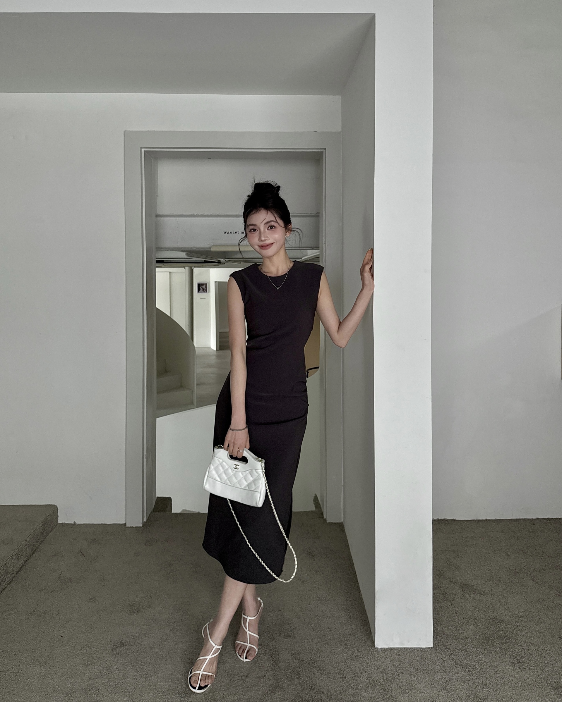 image_308C965C-2CAE-480E-BED3-AD29B792BAC2_1770353629