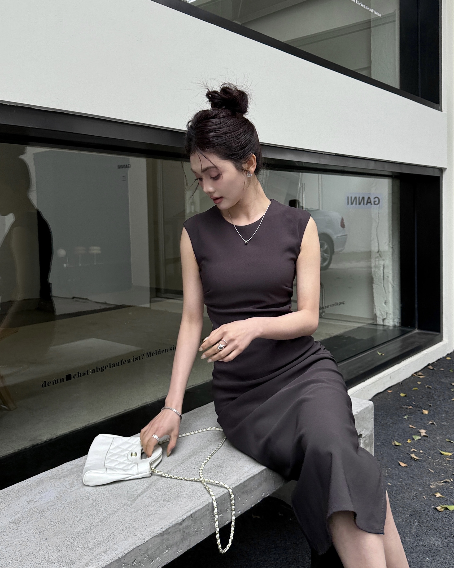 image_06610210-20BE-453D-9469-53B09F8D9348_1770353629