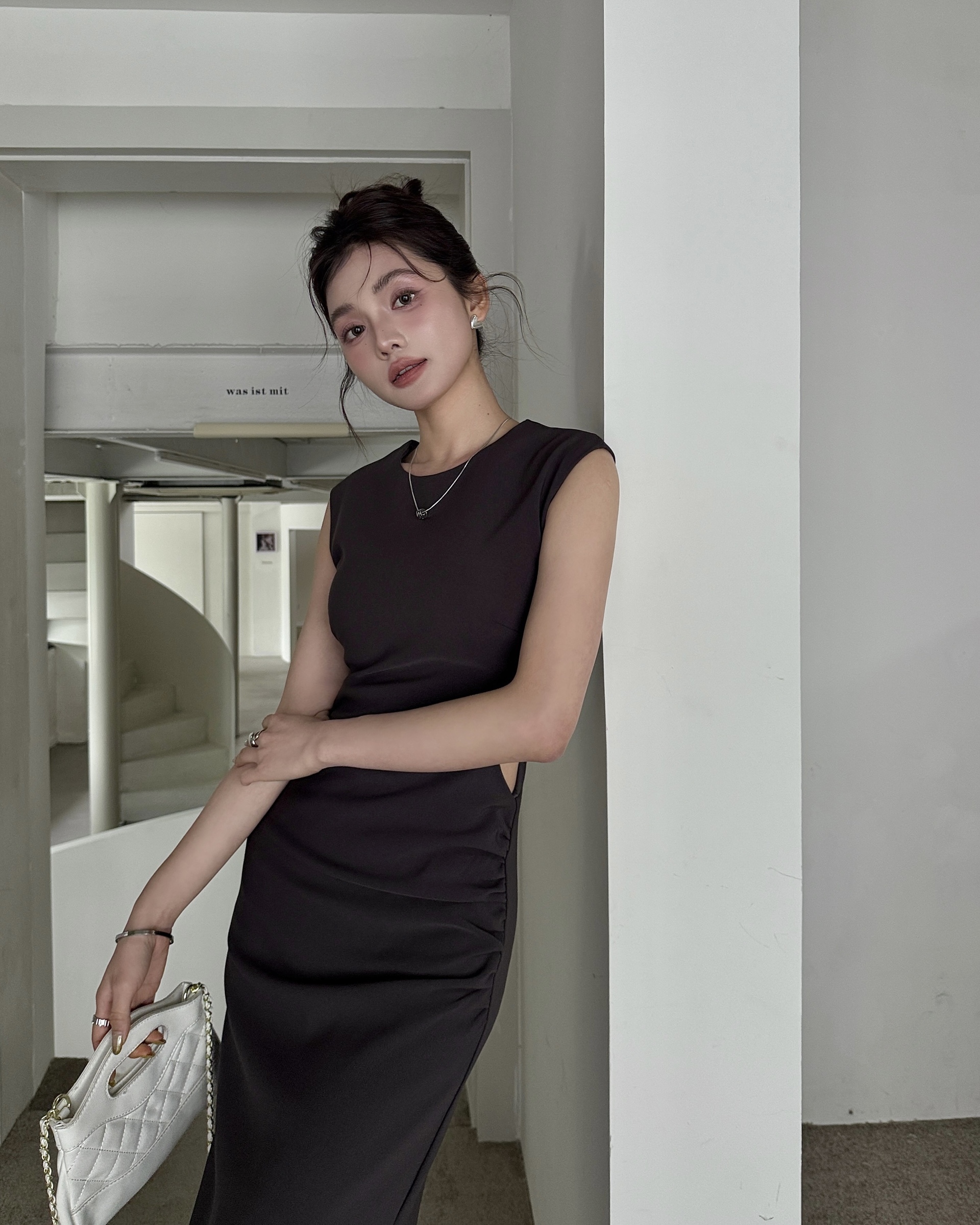 image_2721D6B6-382F-42EE-AE28-DF1629C3435C_1770353629