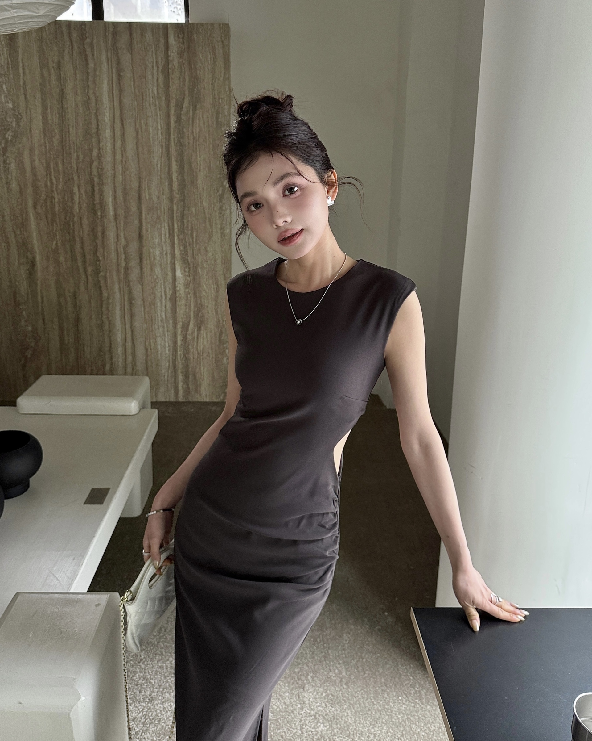 image_5843963B-85BC-4080-830D-ED07F3317478_1770353629