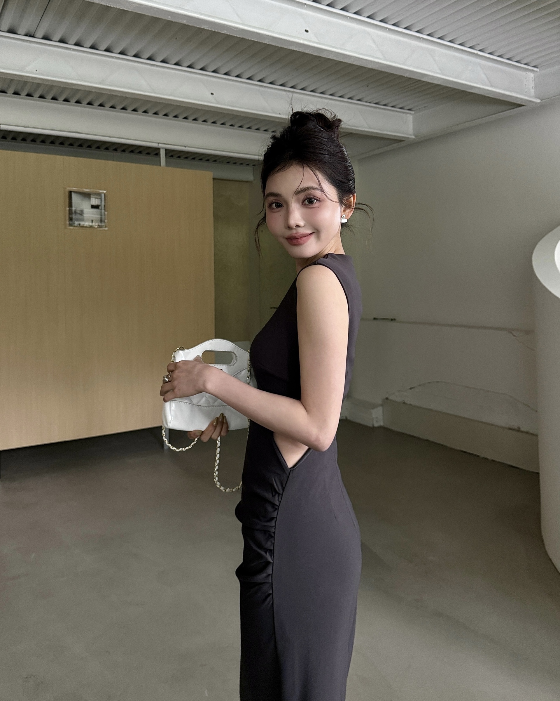 image_C449213A-4F8B-4B82-ABAC-CB8E2A50587B_1770353629